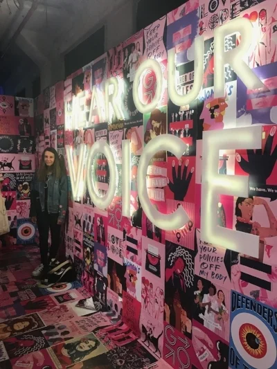 Female Empowerment 1.jpg
