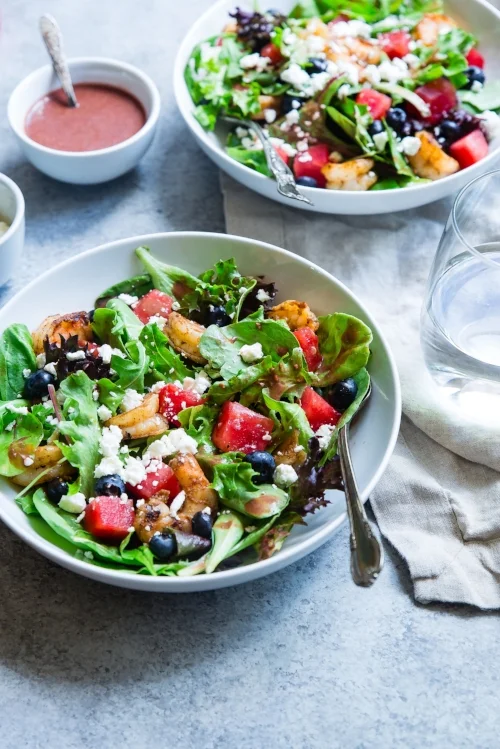 healthy eating 2.jpg