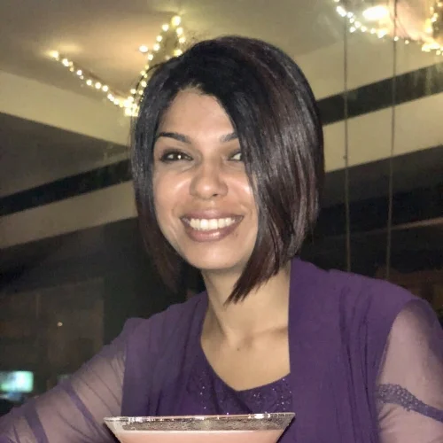 THIS IS ME SAYING CHEERS TO LIFE... I KNOW THIS YEAR - I AIM NOT TO JUST RISE FROM THE ASHES, BUT BECOME THE FIRE THAT BURNS BRIGHT AND ALLOW MY GREATNESS TO SHINE FROM WITHIN. 