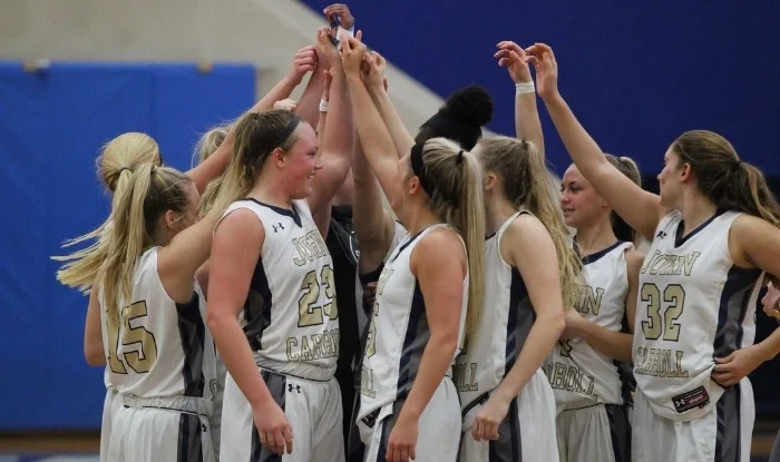 Basketball for girls.jpg