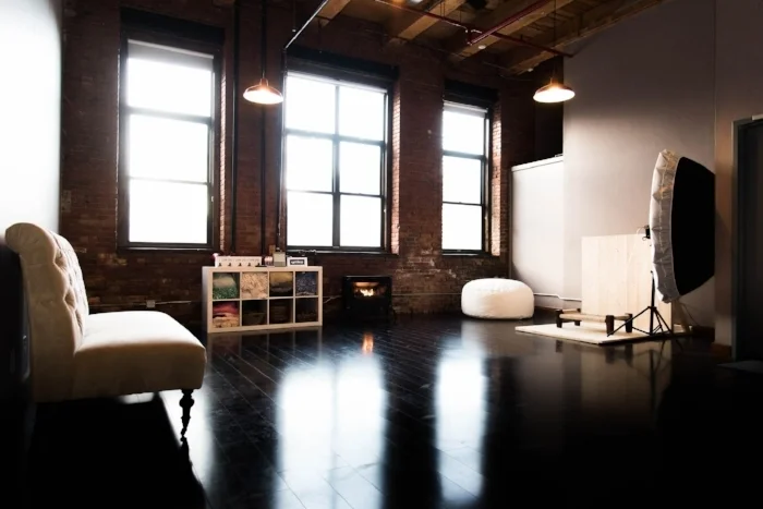 cleveland photography studio.jpeg
