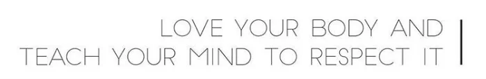 love your body.jpeg