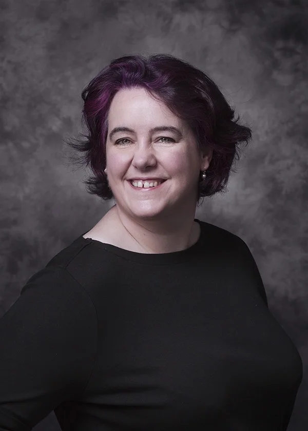Cath Smith Photography 2.jpg