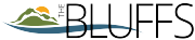 the-bluffs-logo.png