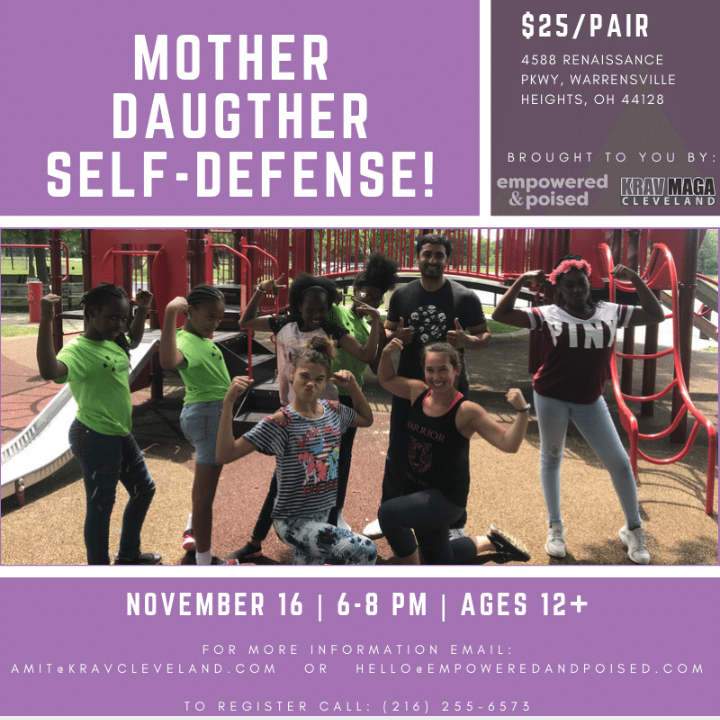 Self-defense class.png
