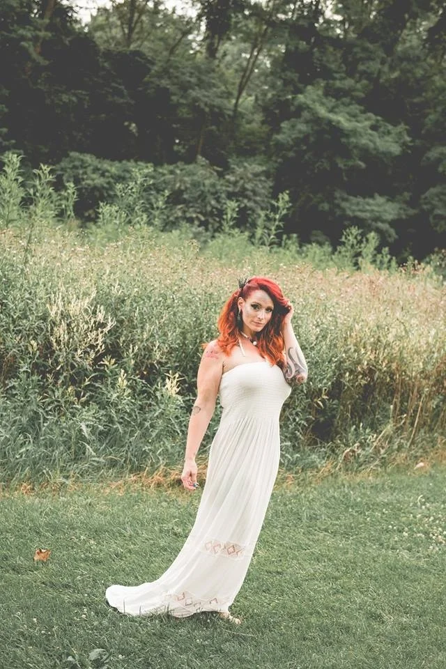 Kristin by Nicole Rifle.jpg