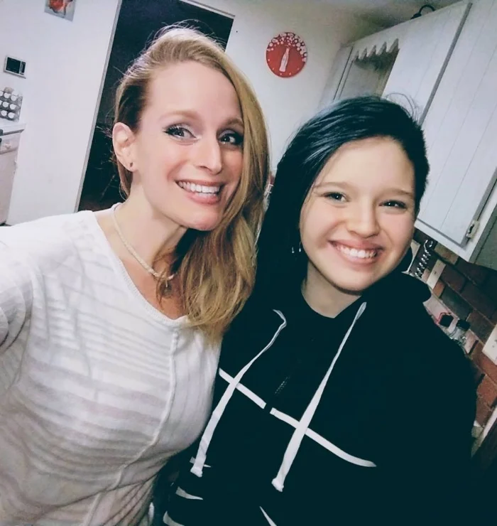 mom and elia.jpg