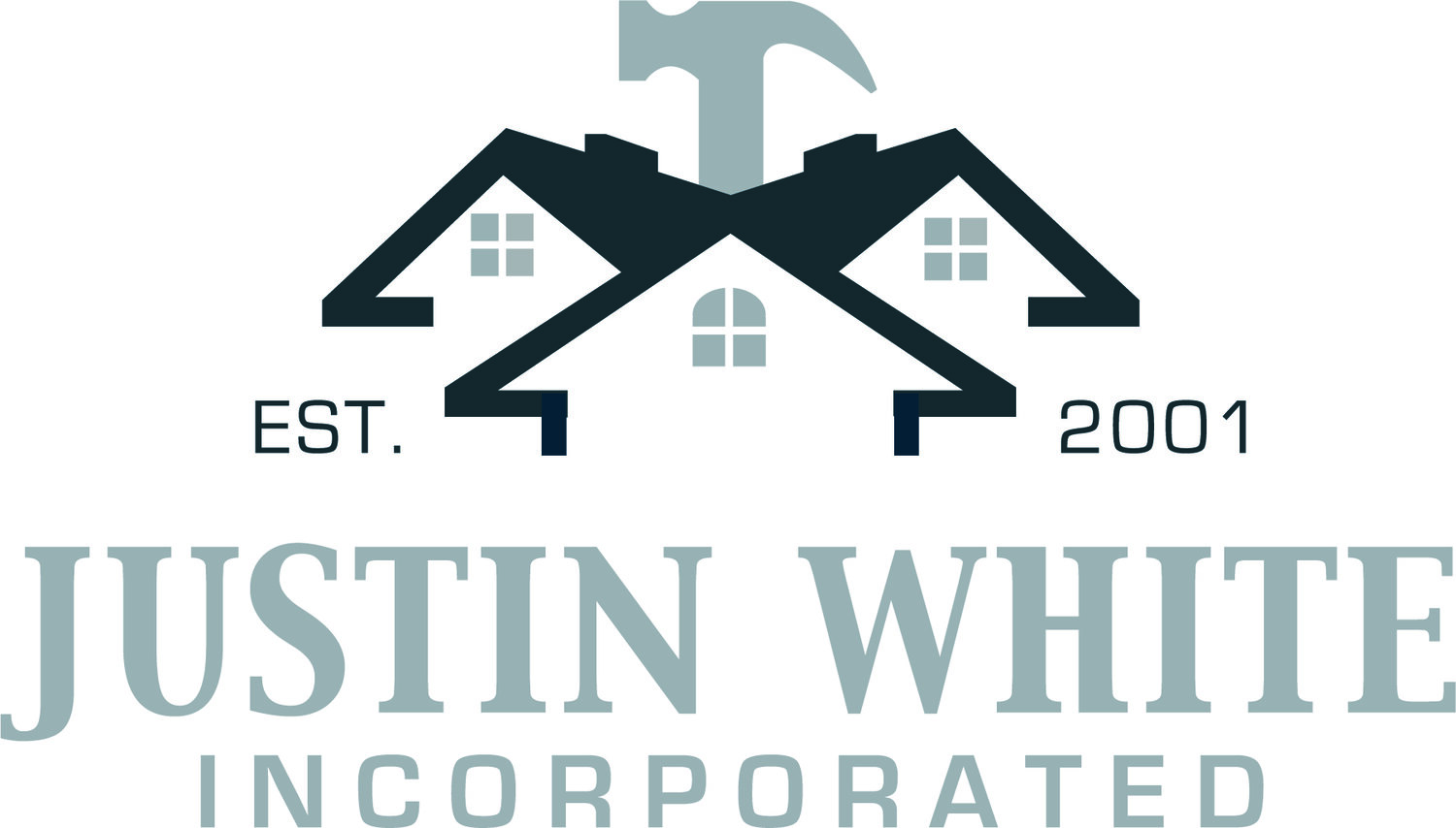 Justin White Inc.