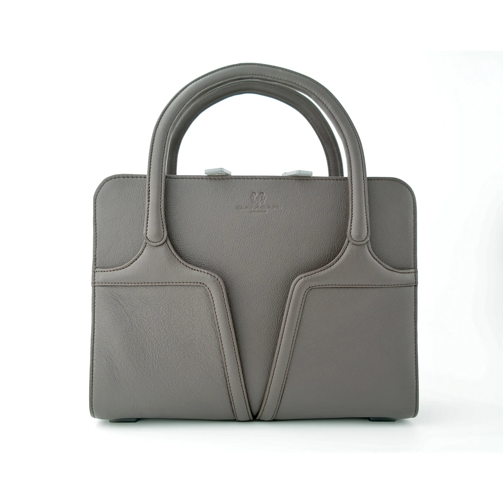 Gambari bag 12 front.jpg