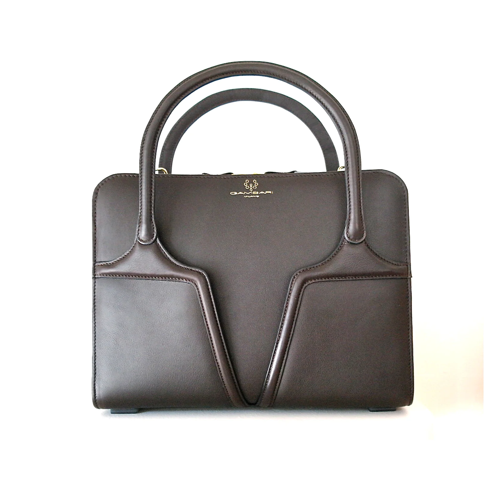 Gambari bag 12 g logo.jpg