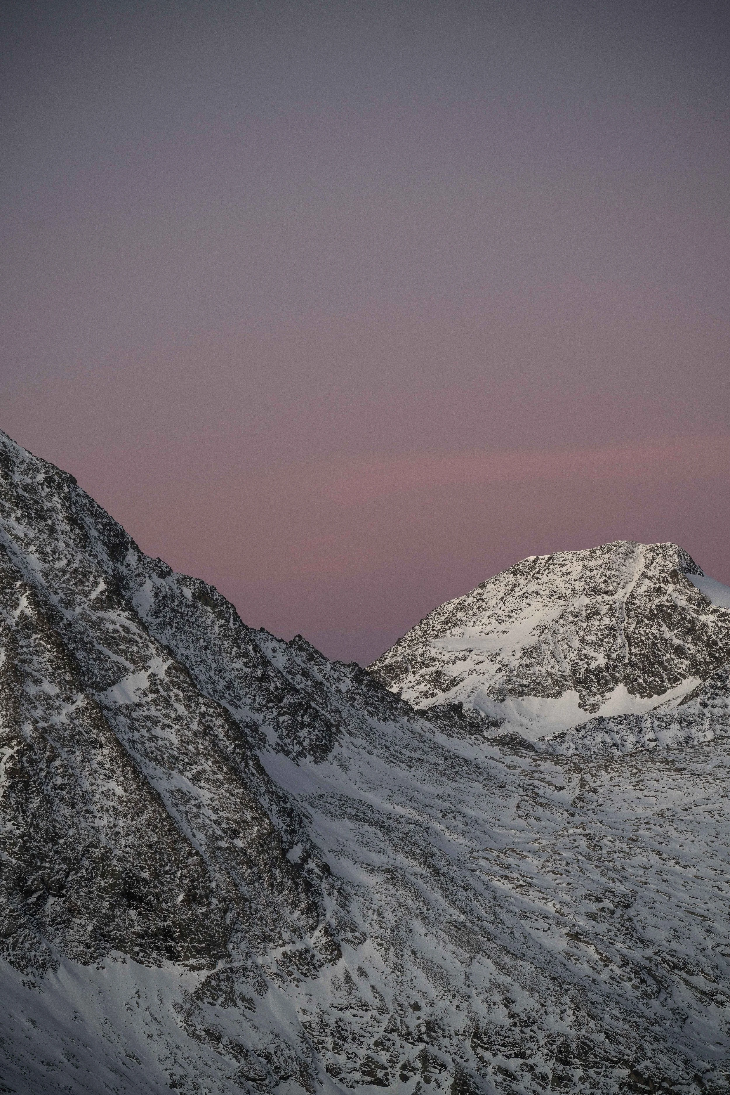 vanoise avec Yann23.jpg