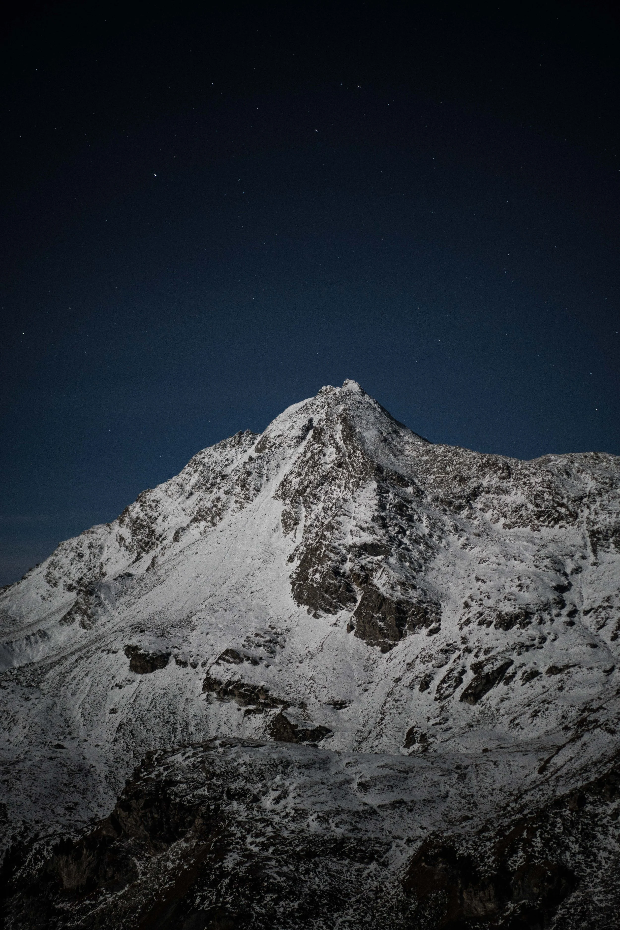 vanoise avec Yann15.jpg