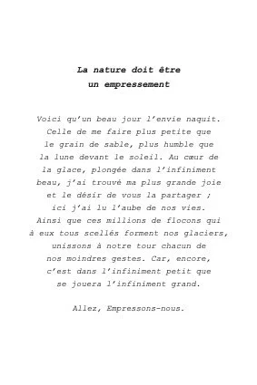 cartons-nature copie.jpg