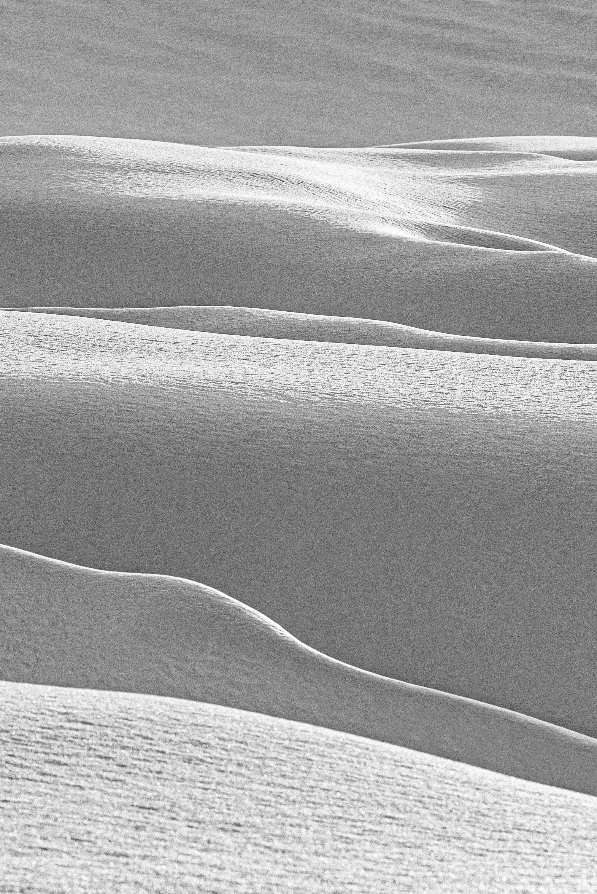 sur le glacier blanc...nb1.jpg