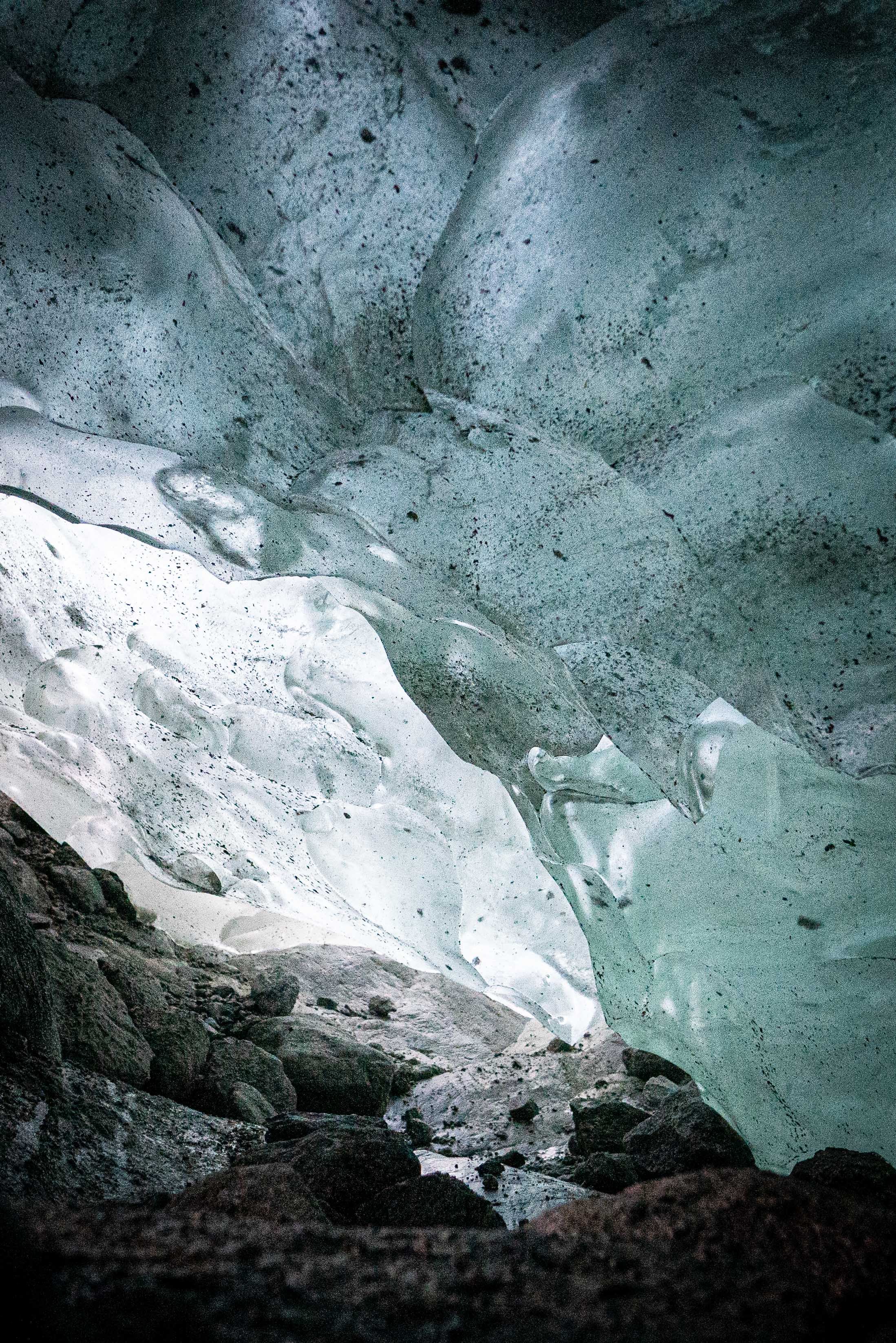 sous la mer de glace...2.jpg