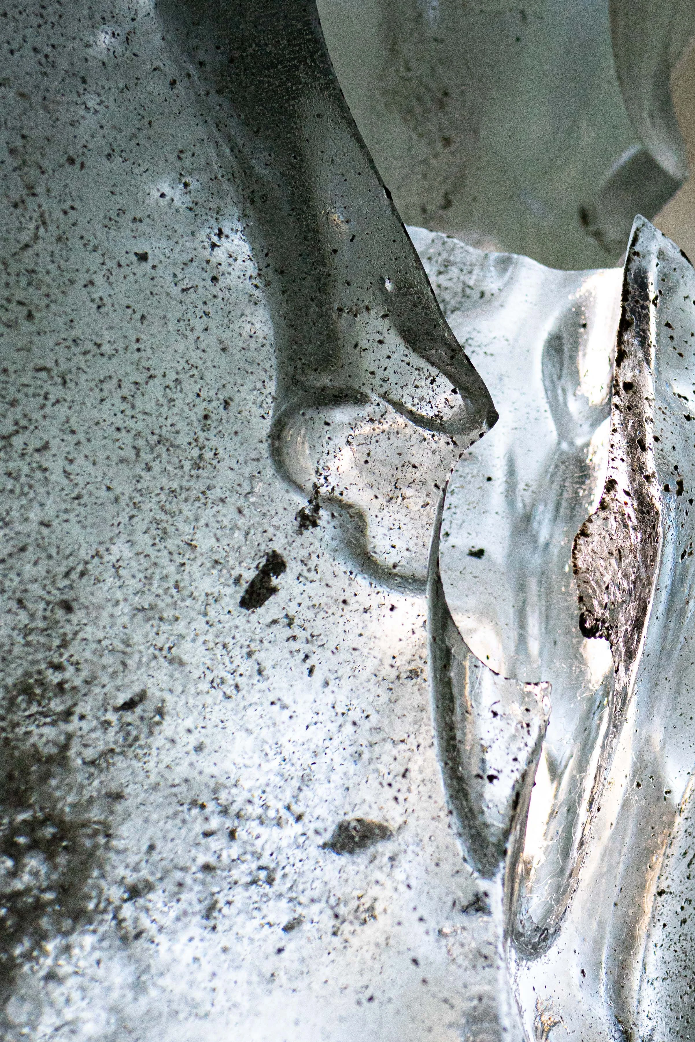 sous la mer de glace...1.jpg