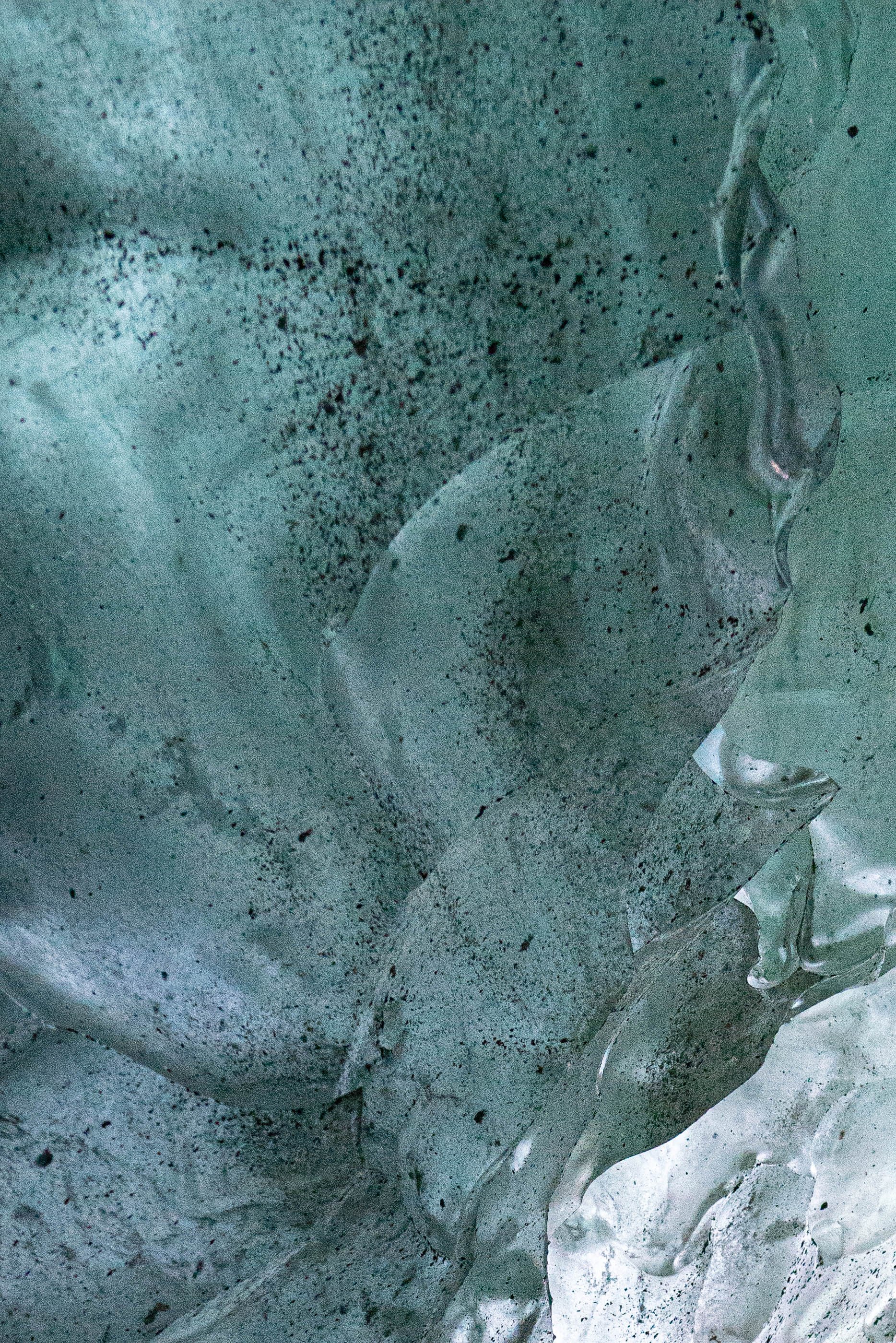 sous la mer de glace...3.jpg