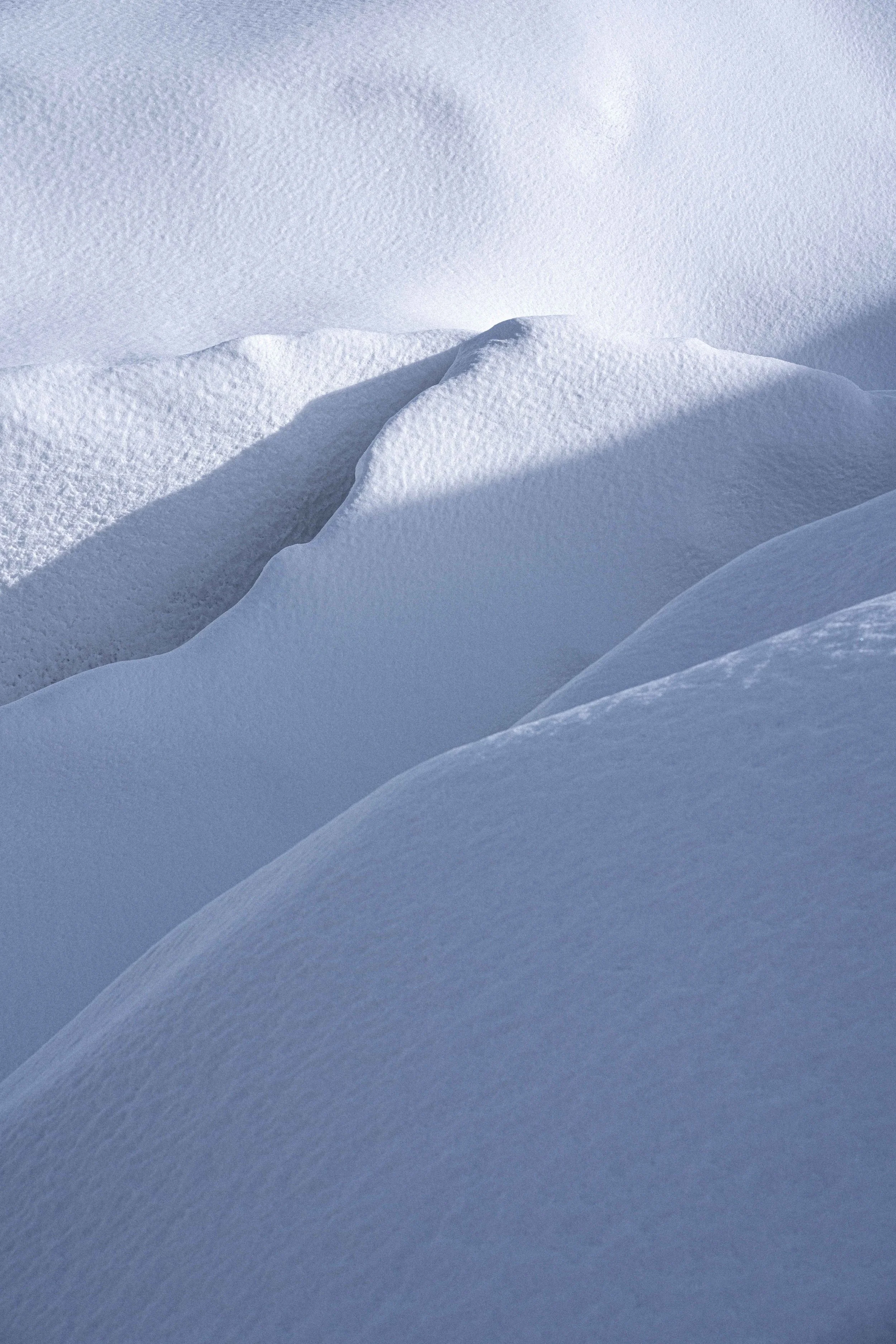 sur le glacier blanc...2.jpg