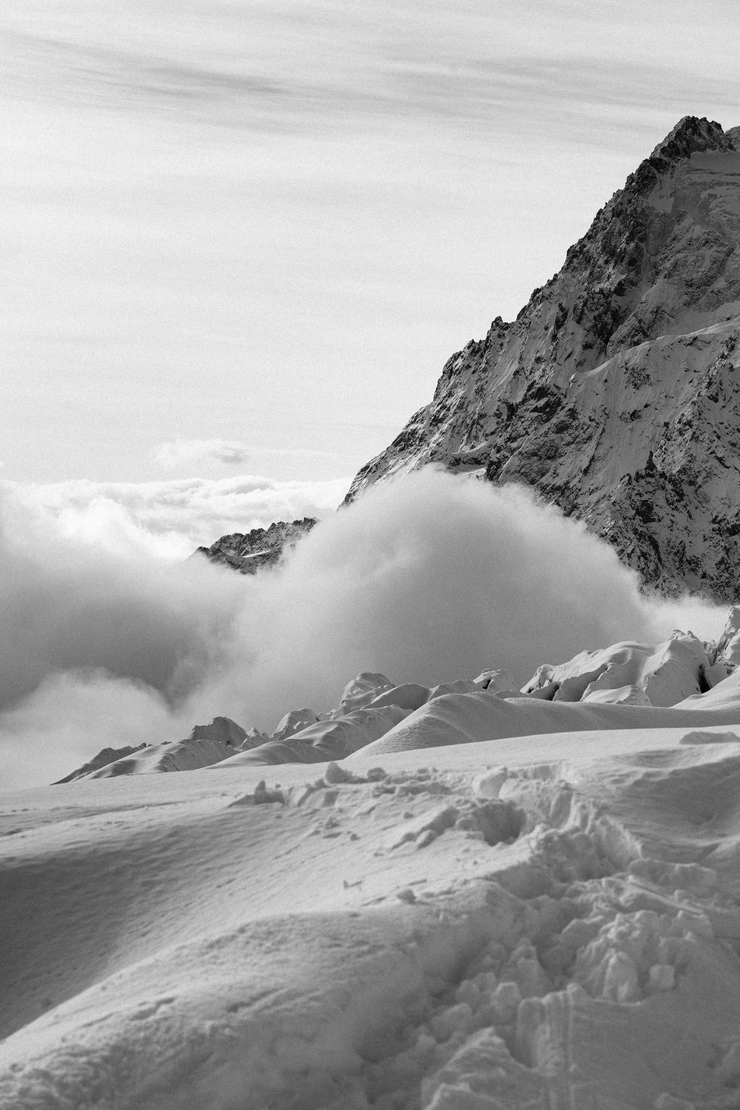 sur le glacier blanc...nb4.jpg