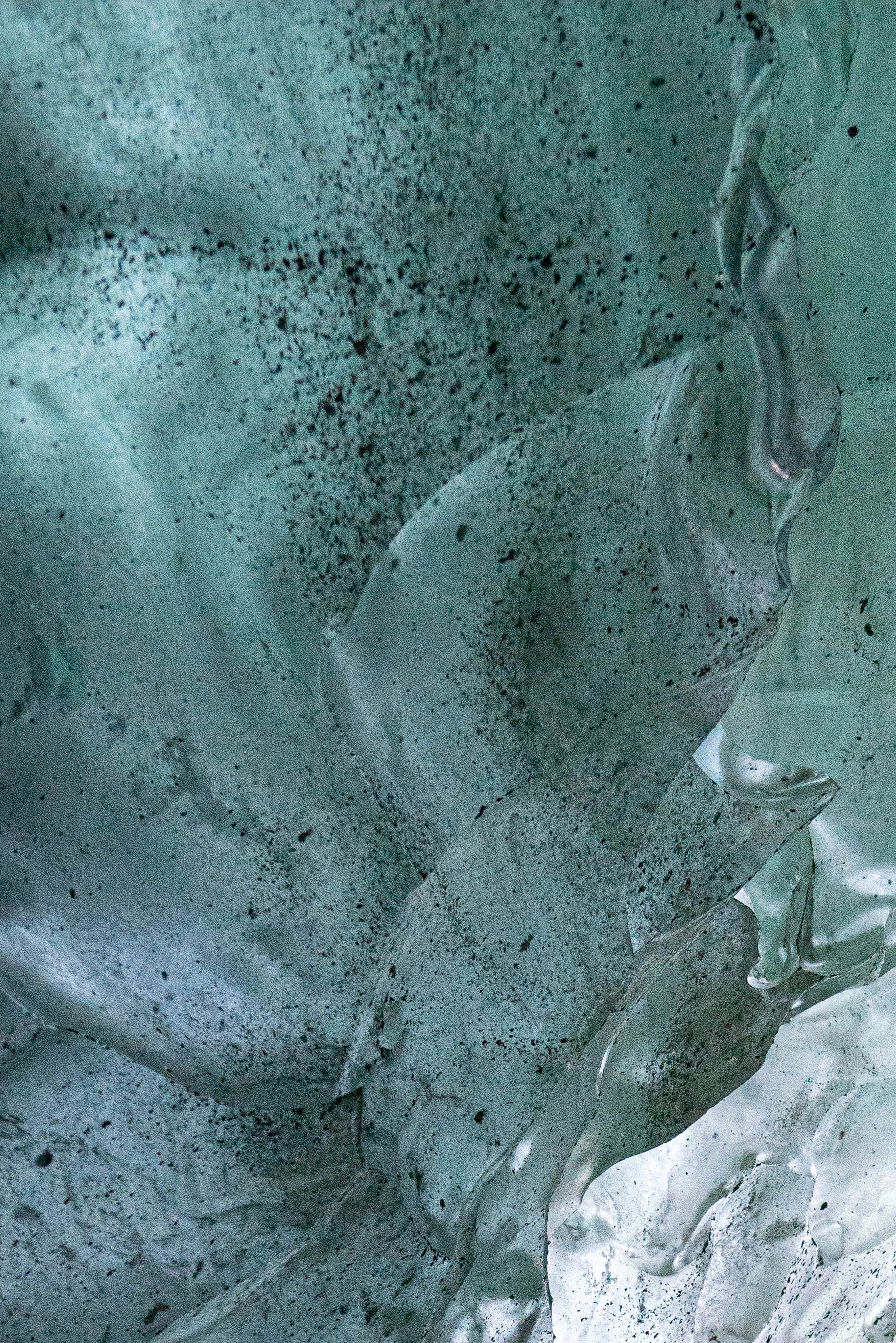 sous la mer de glace...3.jpg