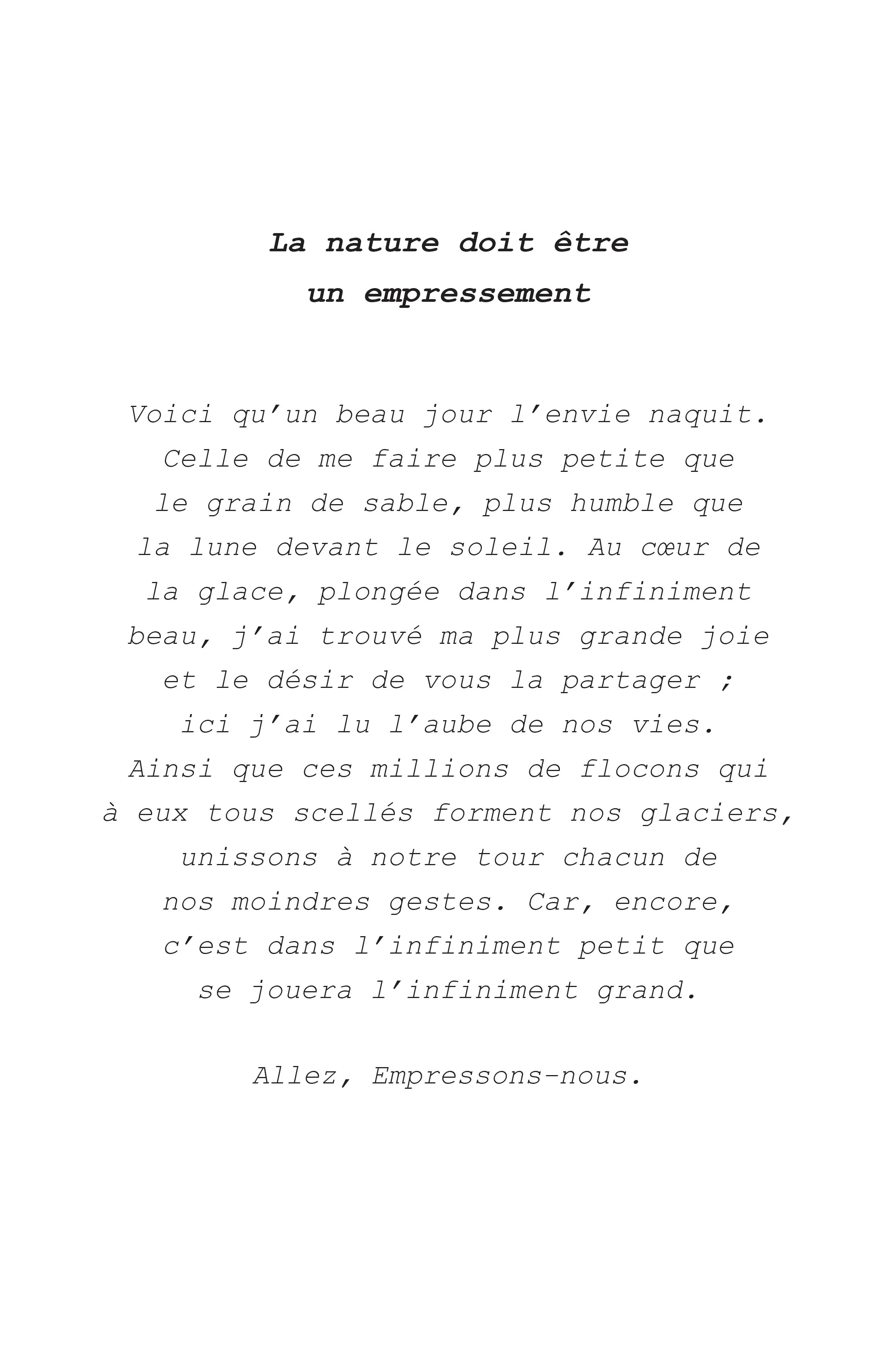 cartons-nature def.jpg