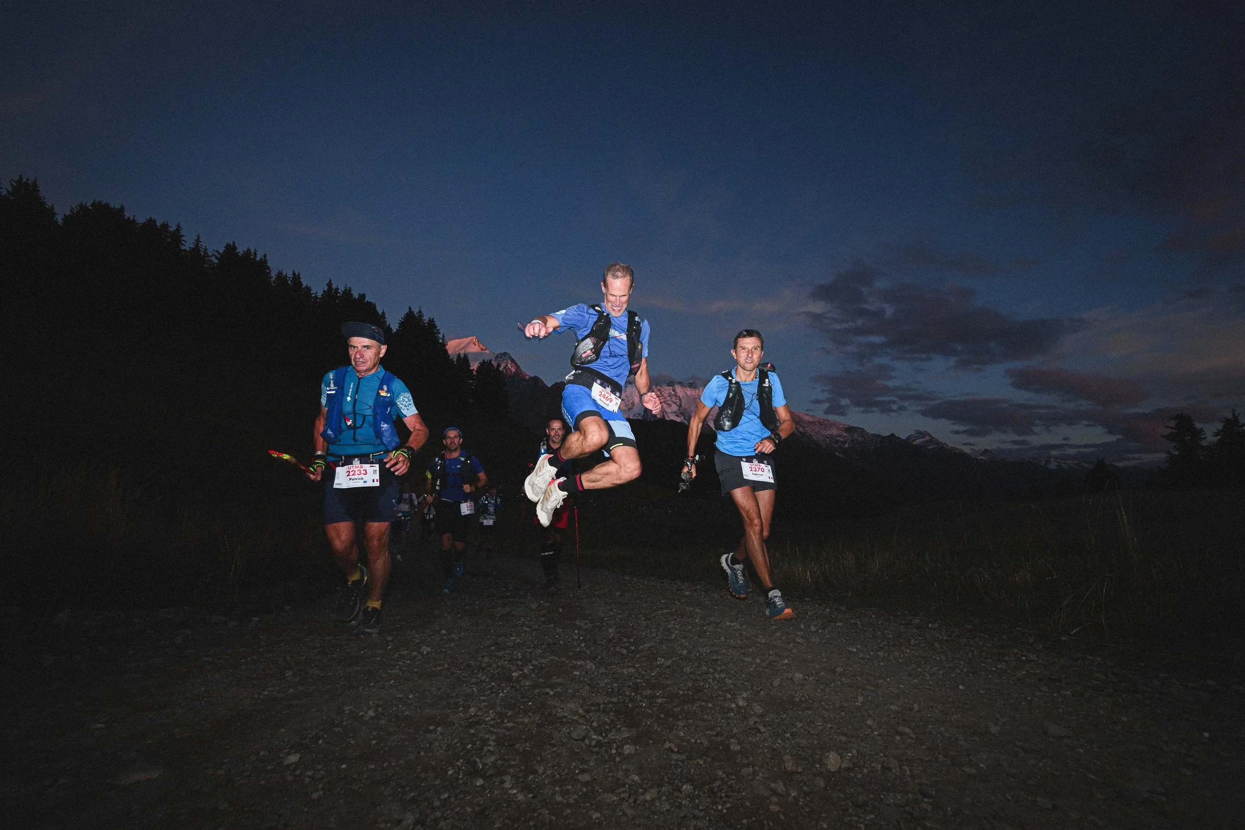 utmb23-Clarisse de Lauriston-GHermeloup.jpg