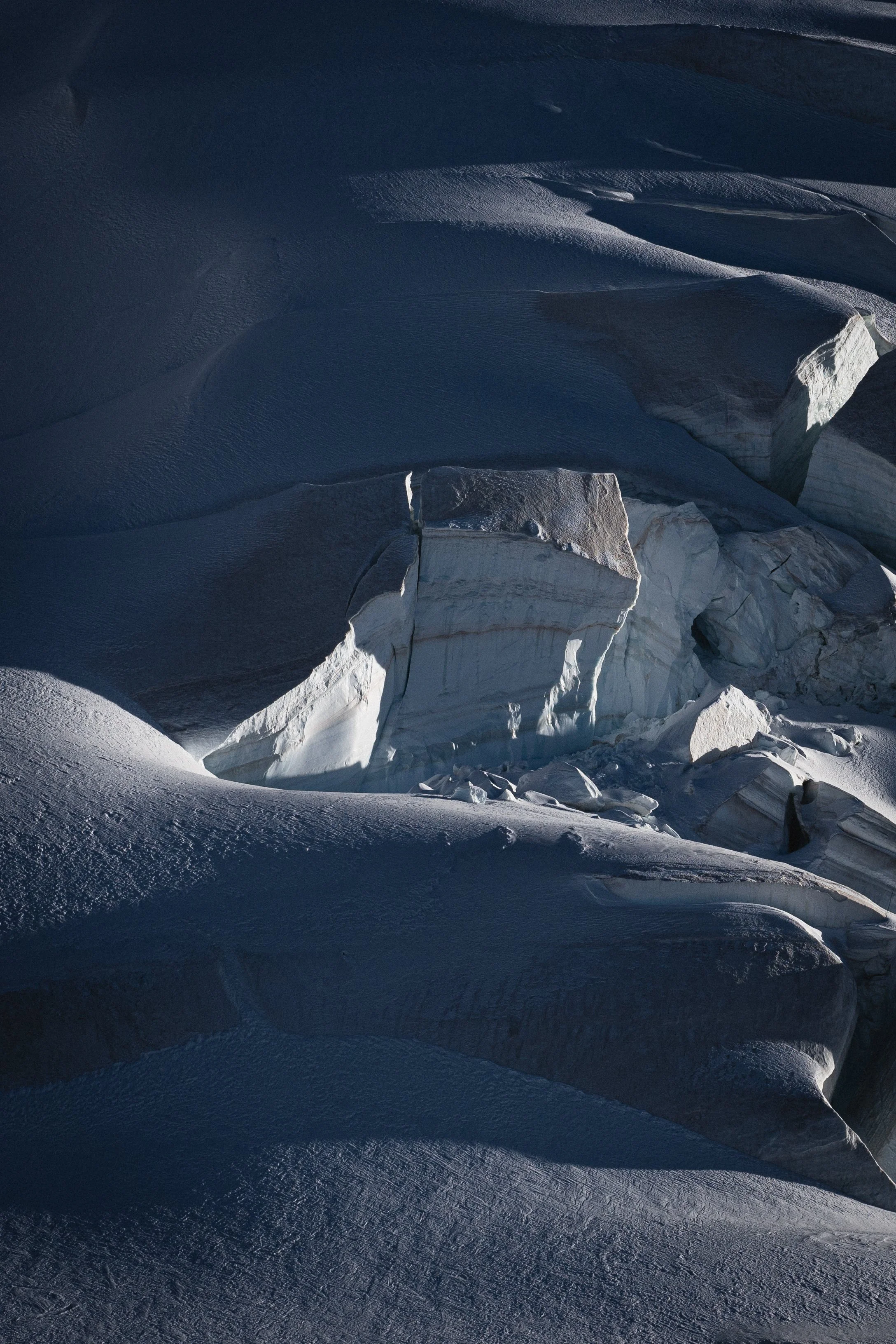 l'echo du silence.jpg
