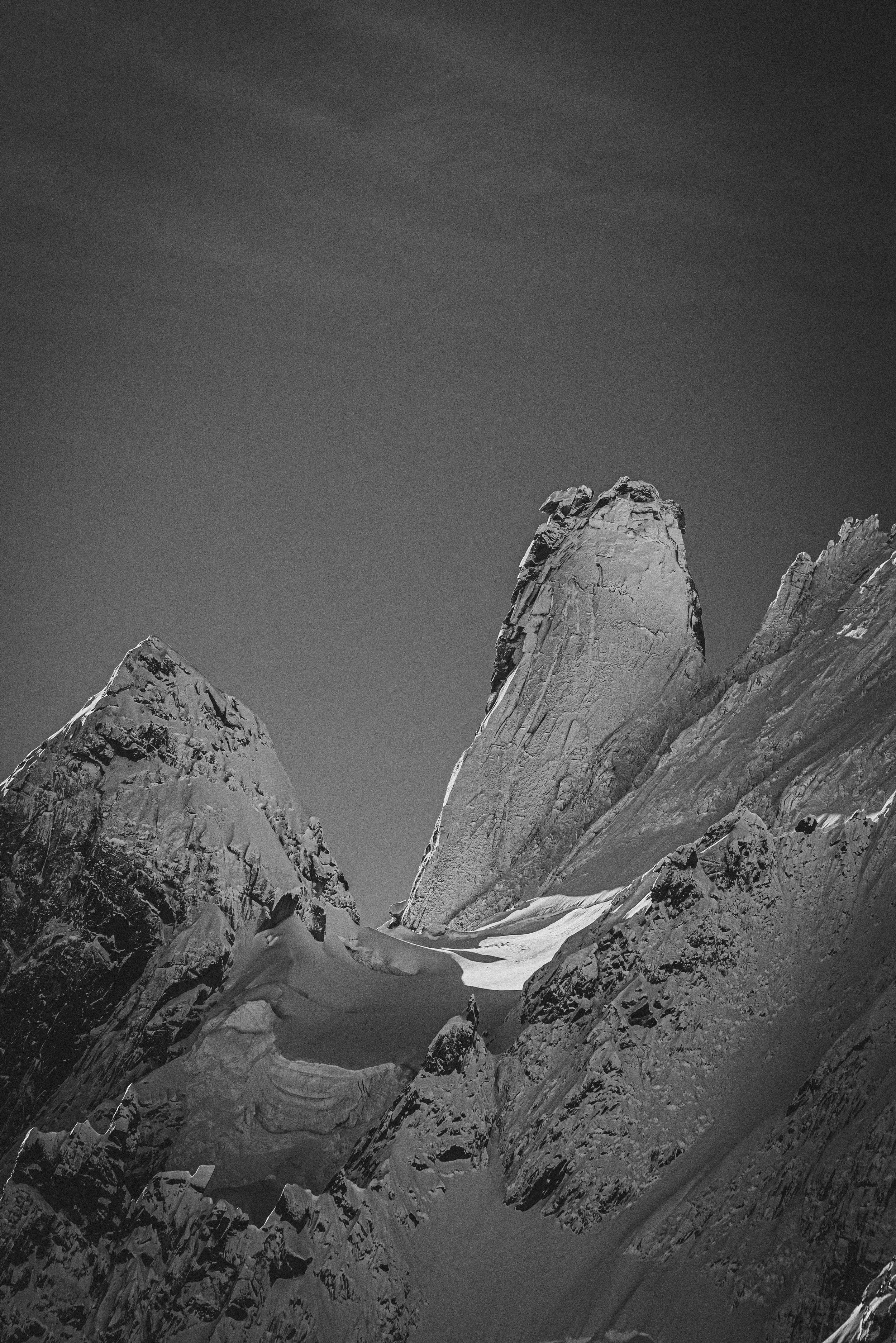 Clarisse pour ESOPE 2 annule et remplace .jpg