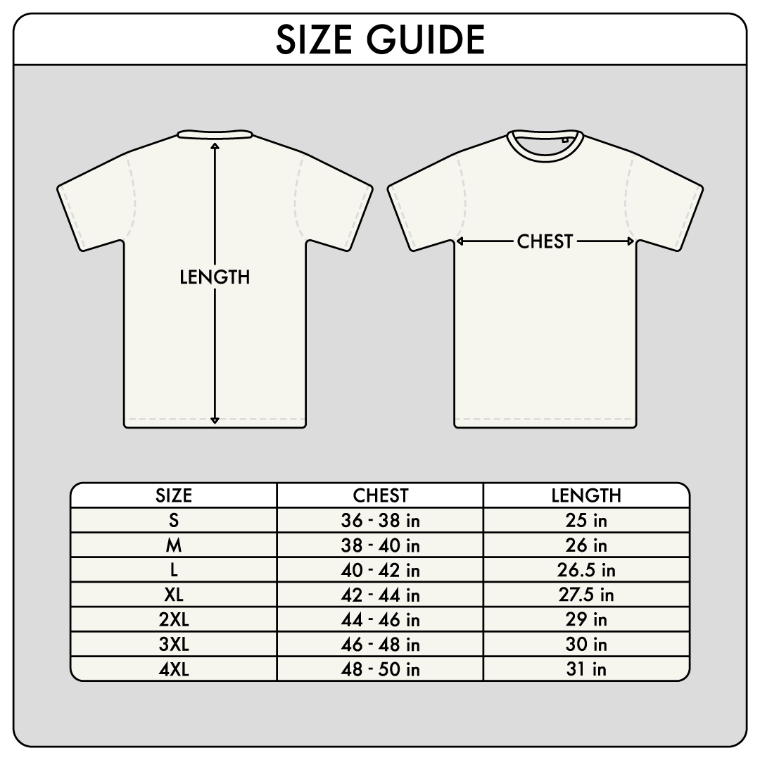 Northern - Premium Organic White Shirt — RIGHT NICE STUFF