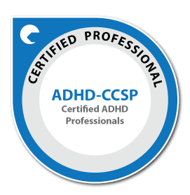 ADHD CERTIFIED seal.png