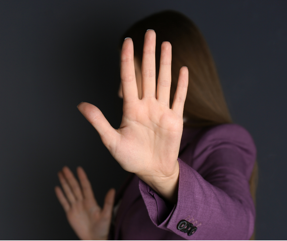 mandated-trainings-pica-associates-psychological-services