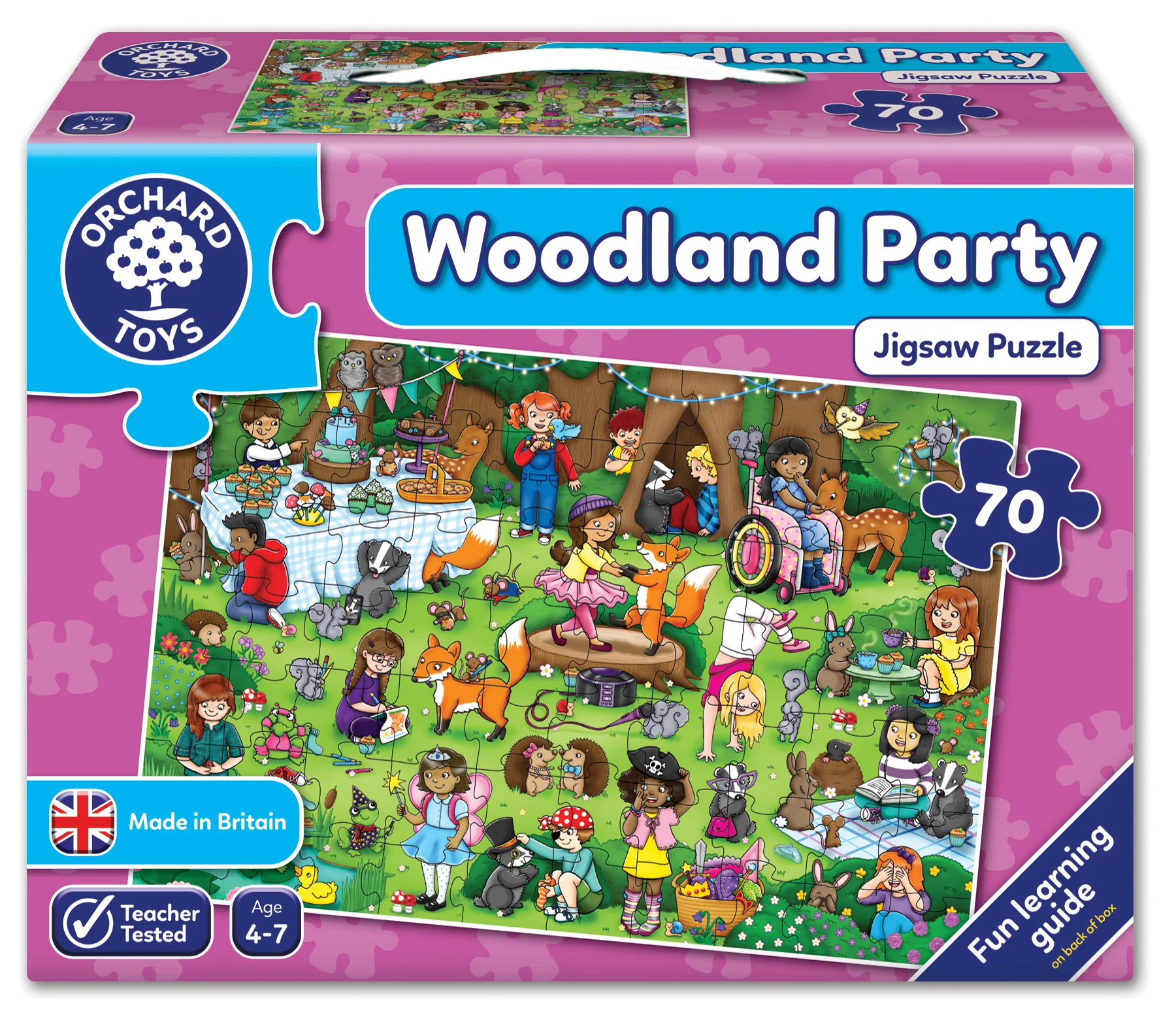 269 Woodland Party Box PRINT.jpg