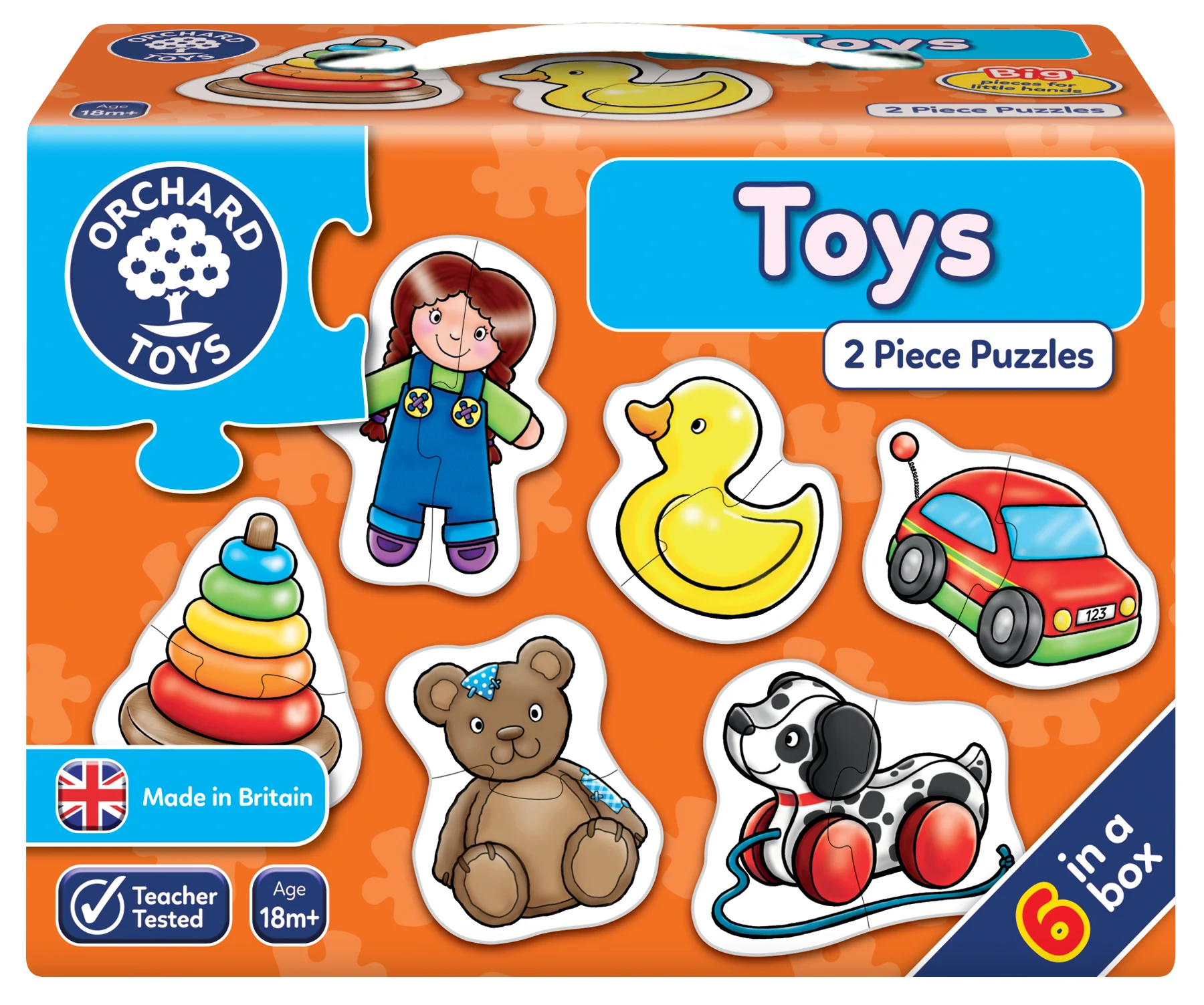 207 Toys Box WEB.jpg