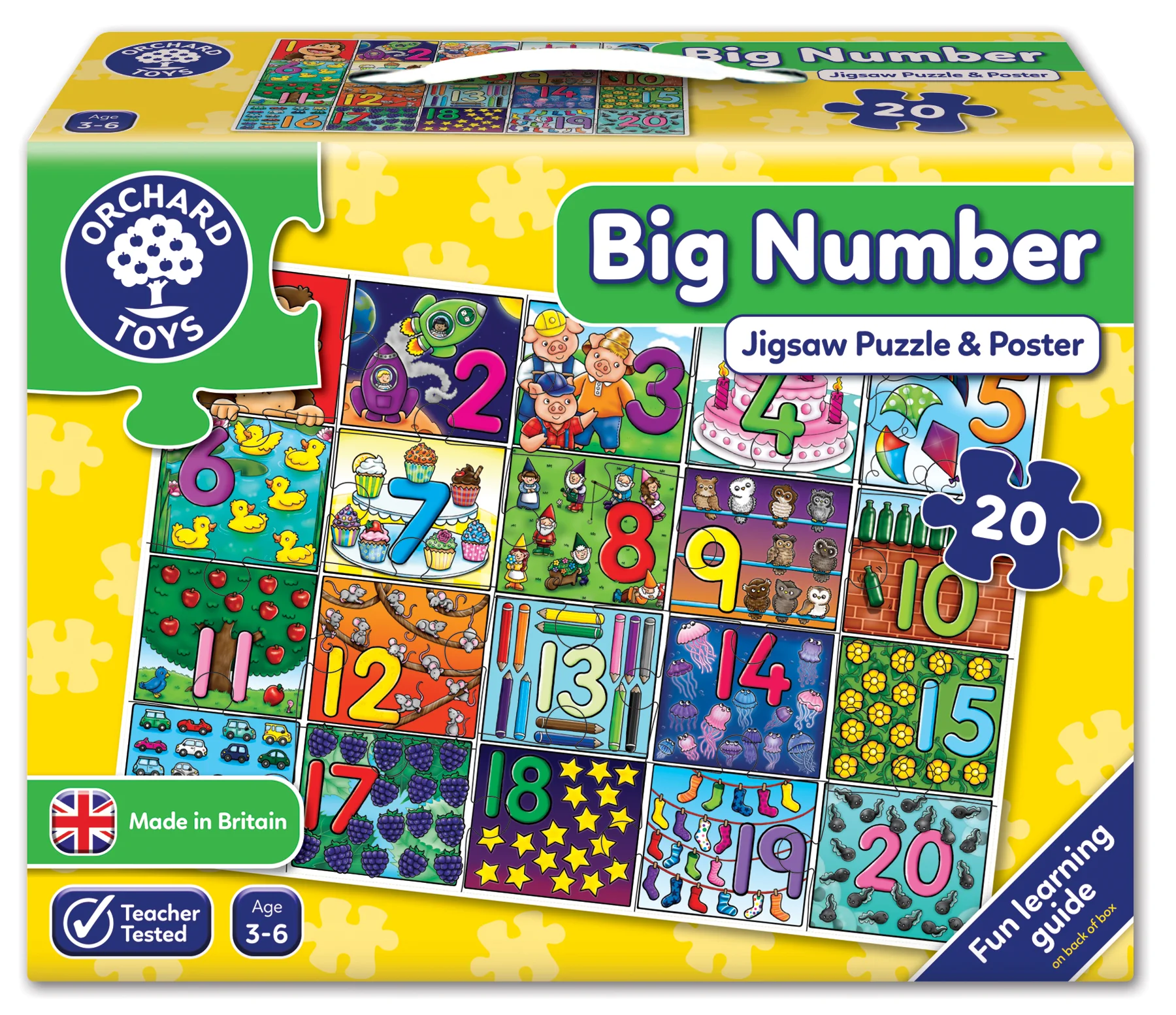 Big Number Jigsaw Box WEB.jpg