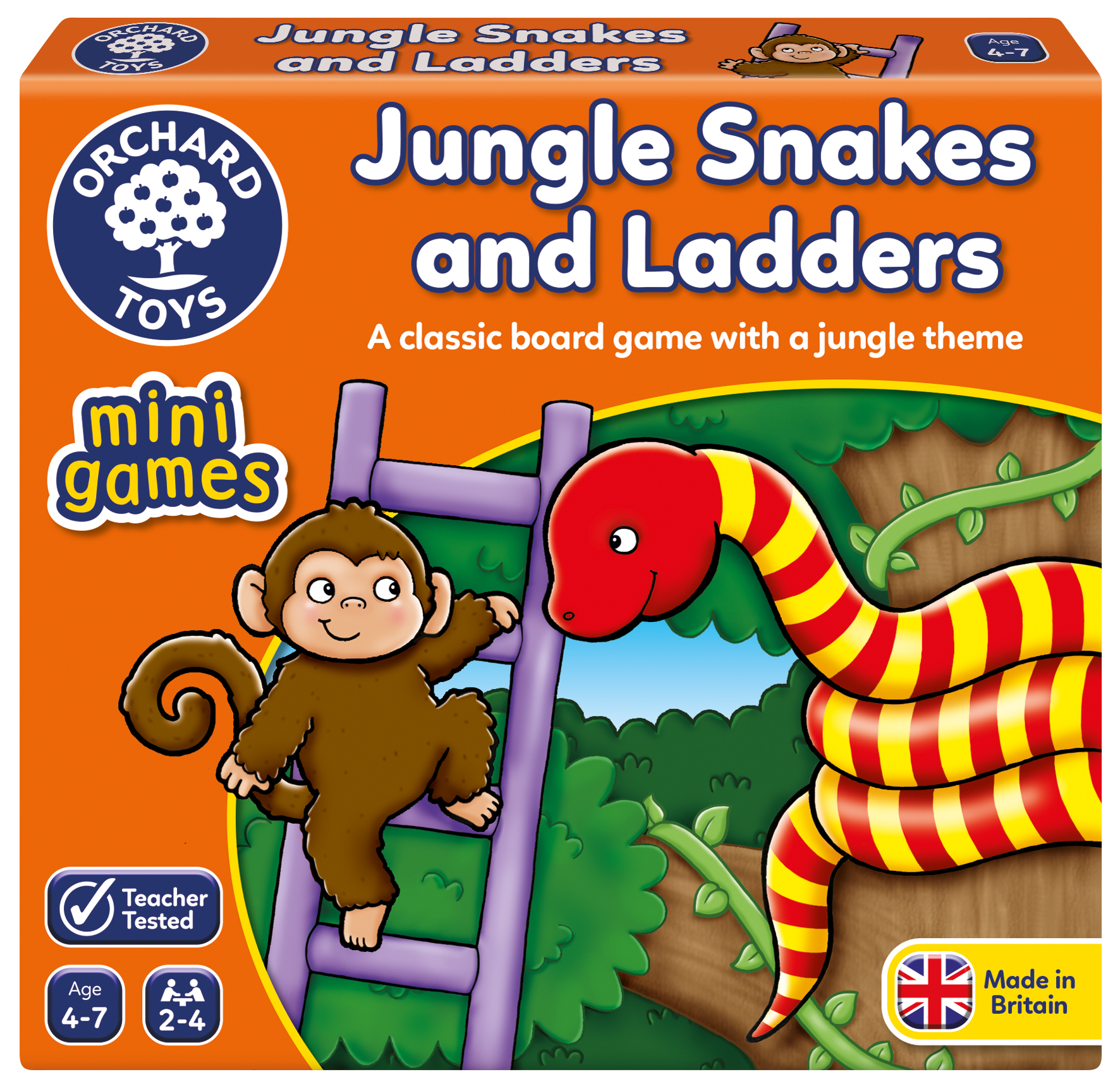 352 Jungle Snakes and Ladders Box WEB.jpg