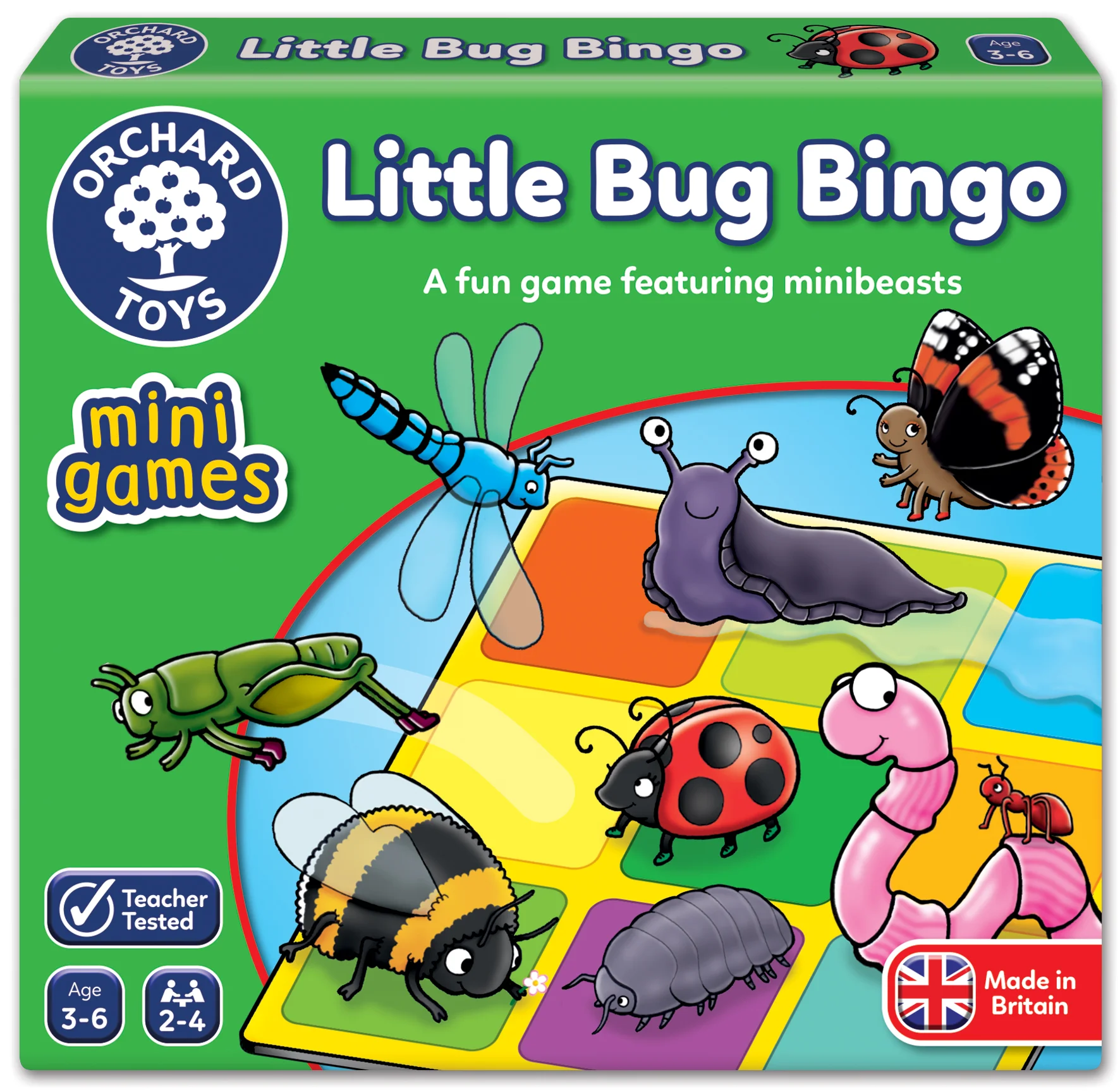 359 Little Bug Bingo Box WEB.jpg