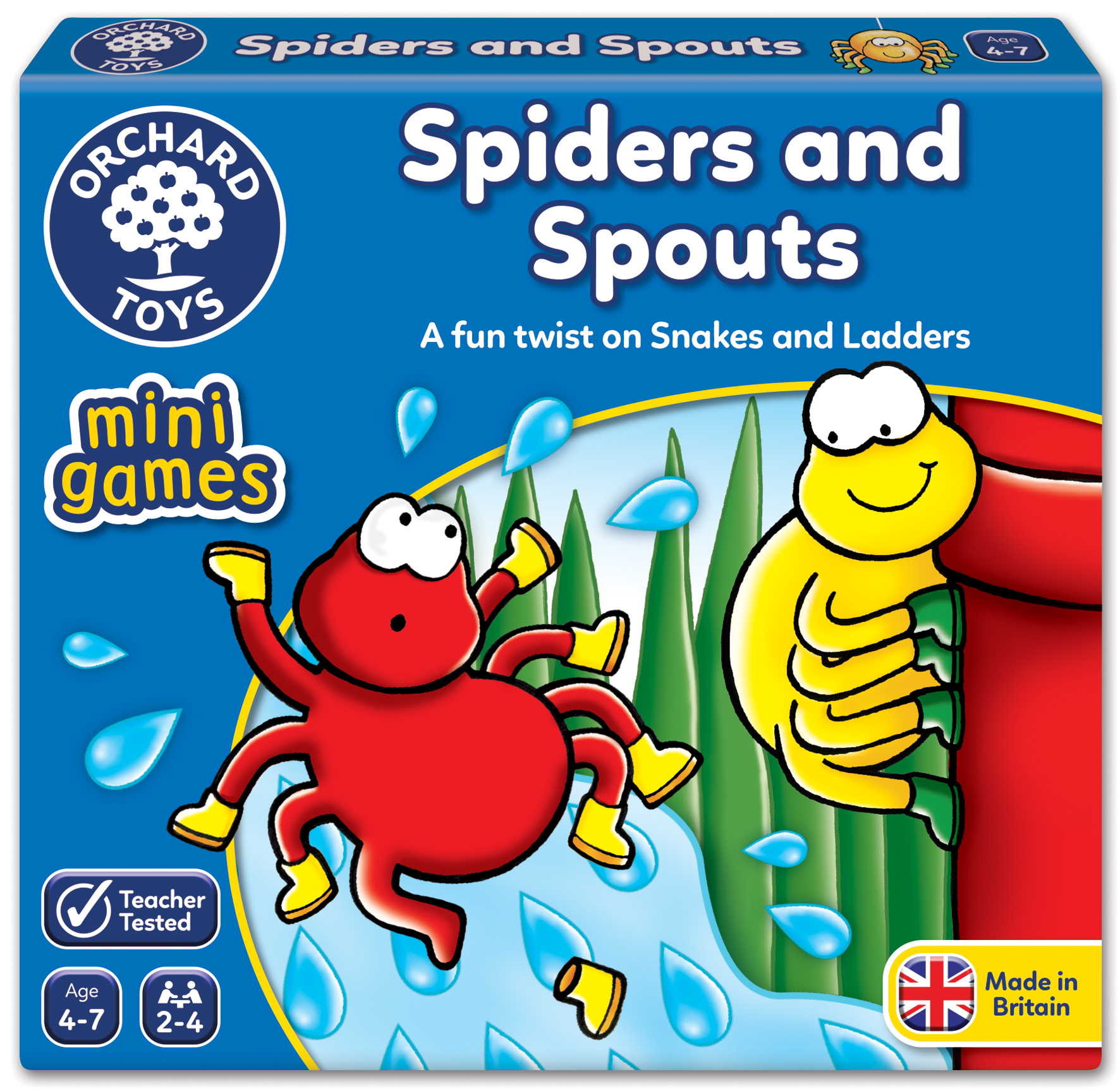 360 Spiders and Spouts Box WEB.jpg