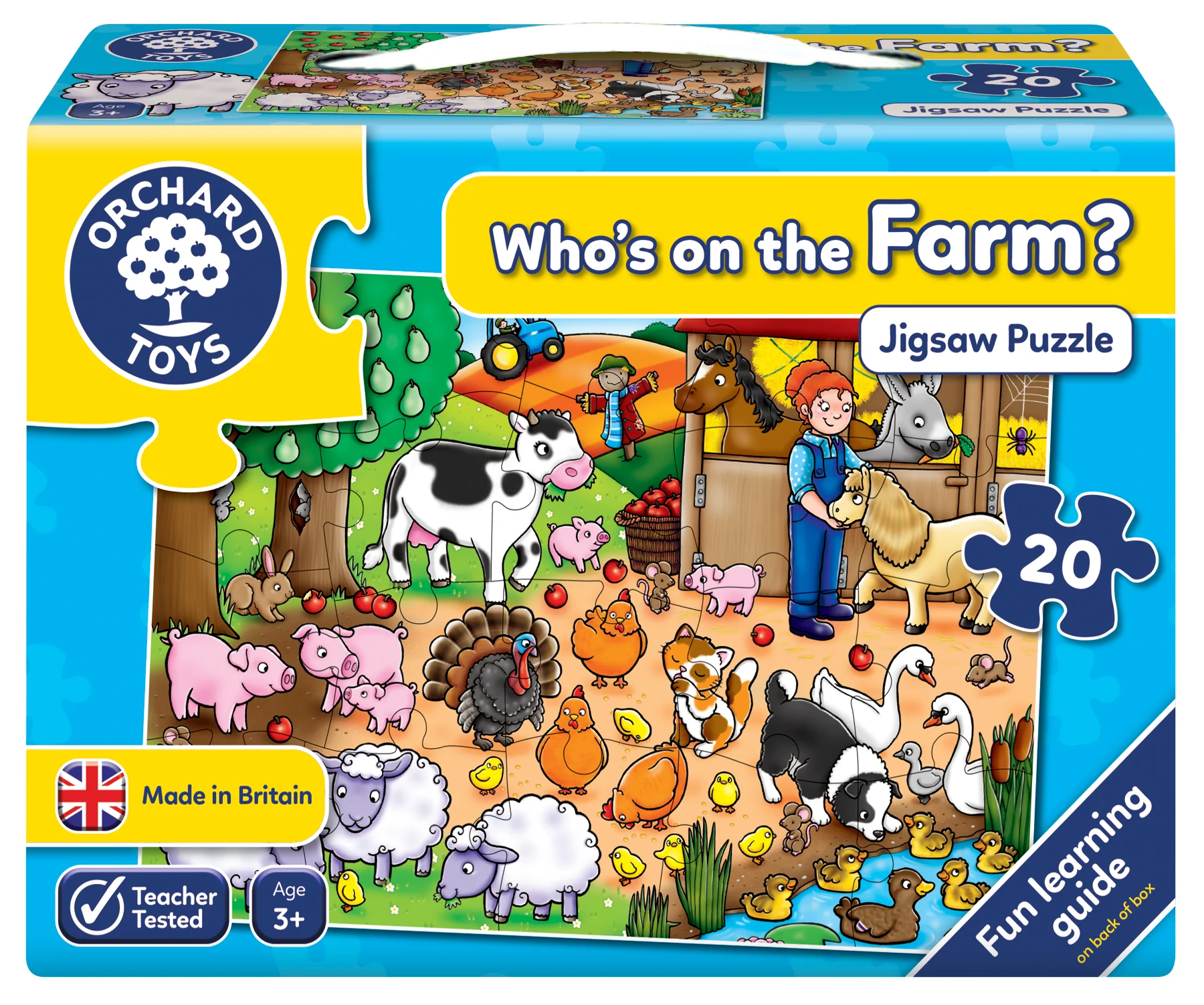 217 Who's on the Farm Box WEB.jpg