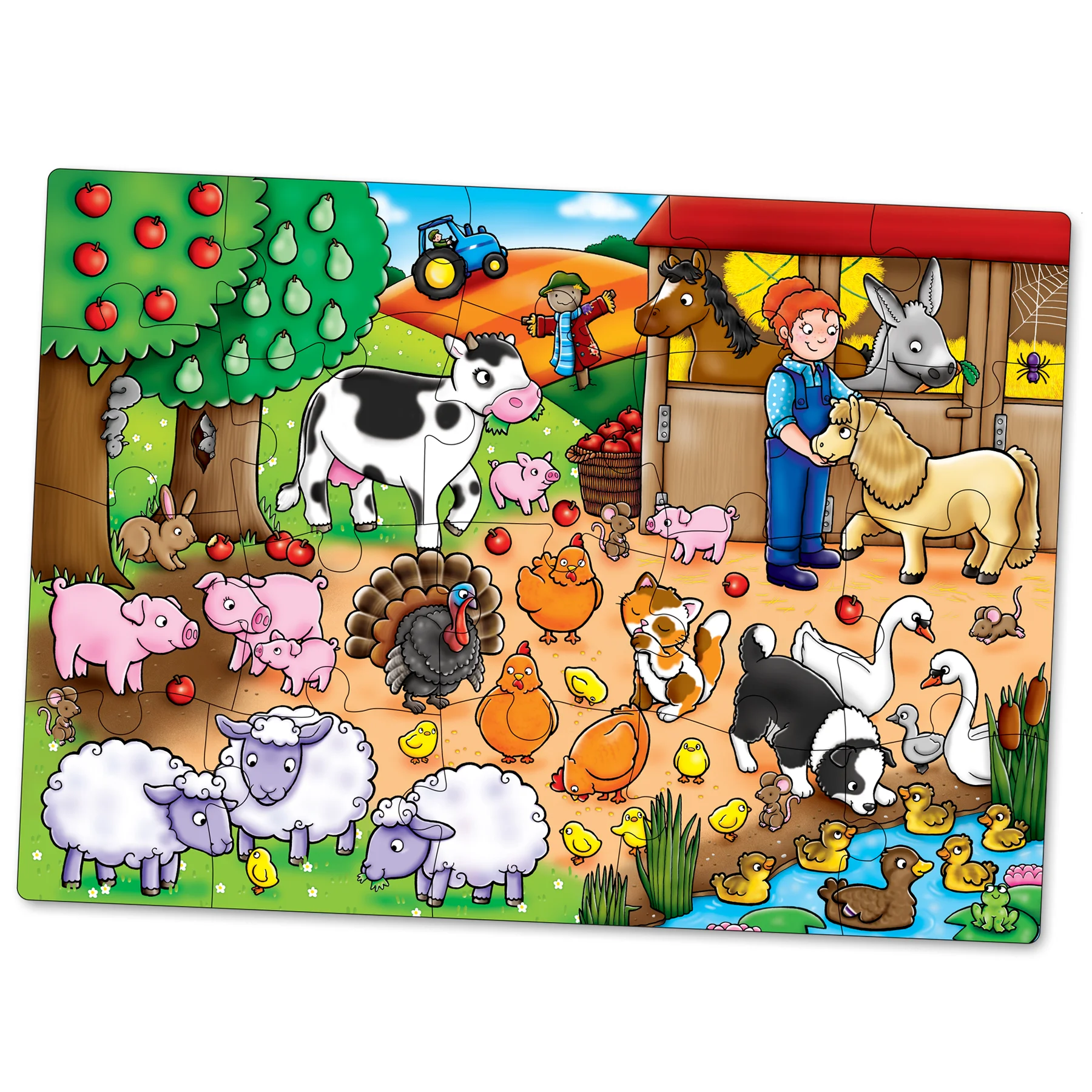 217 Who's on the Farm Jigsaw WEB.jpg