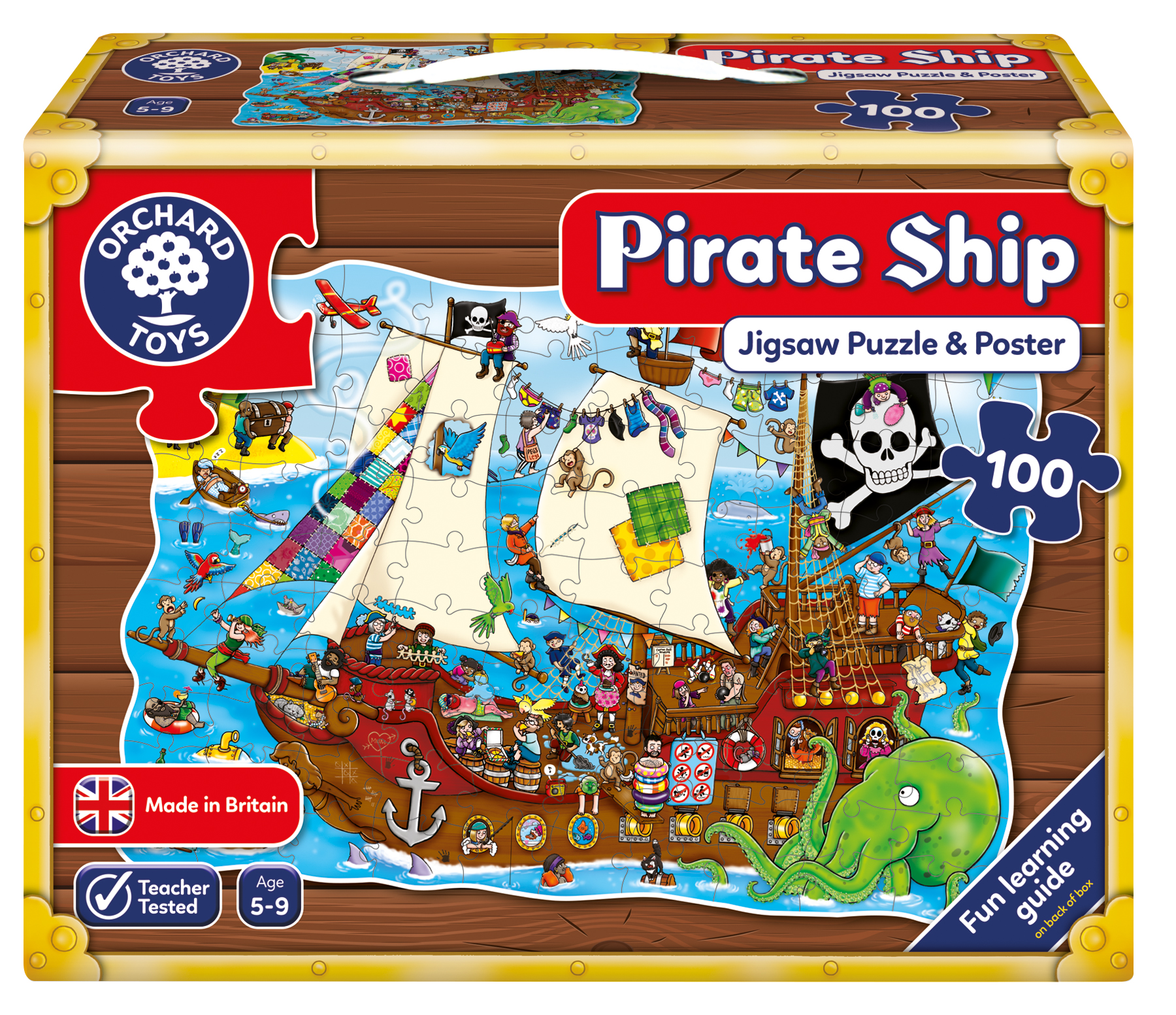 228 Pirate Ship Box WEB.jpg