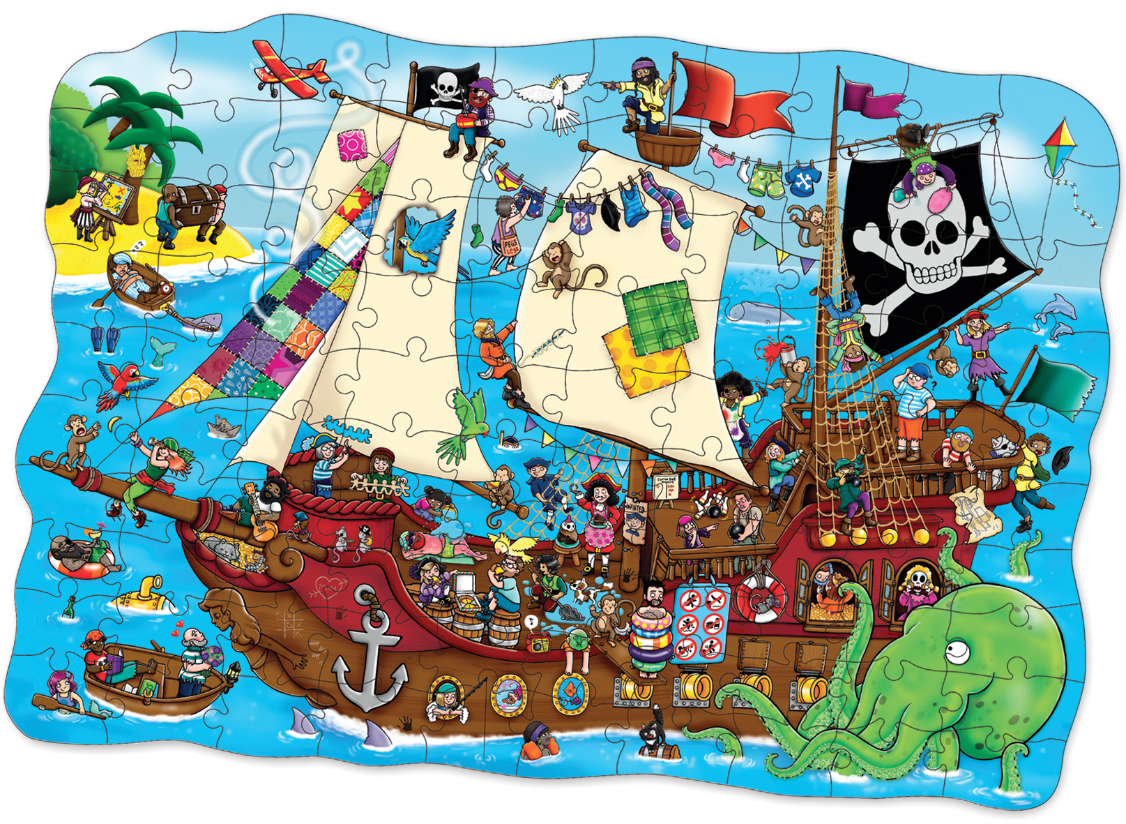 NEW 228 Pirate Ship Puzzle WEB.jpg