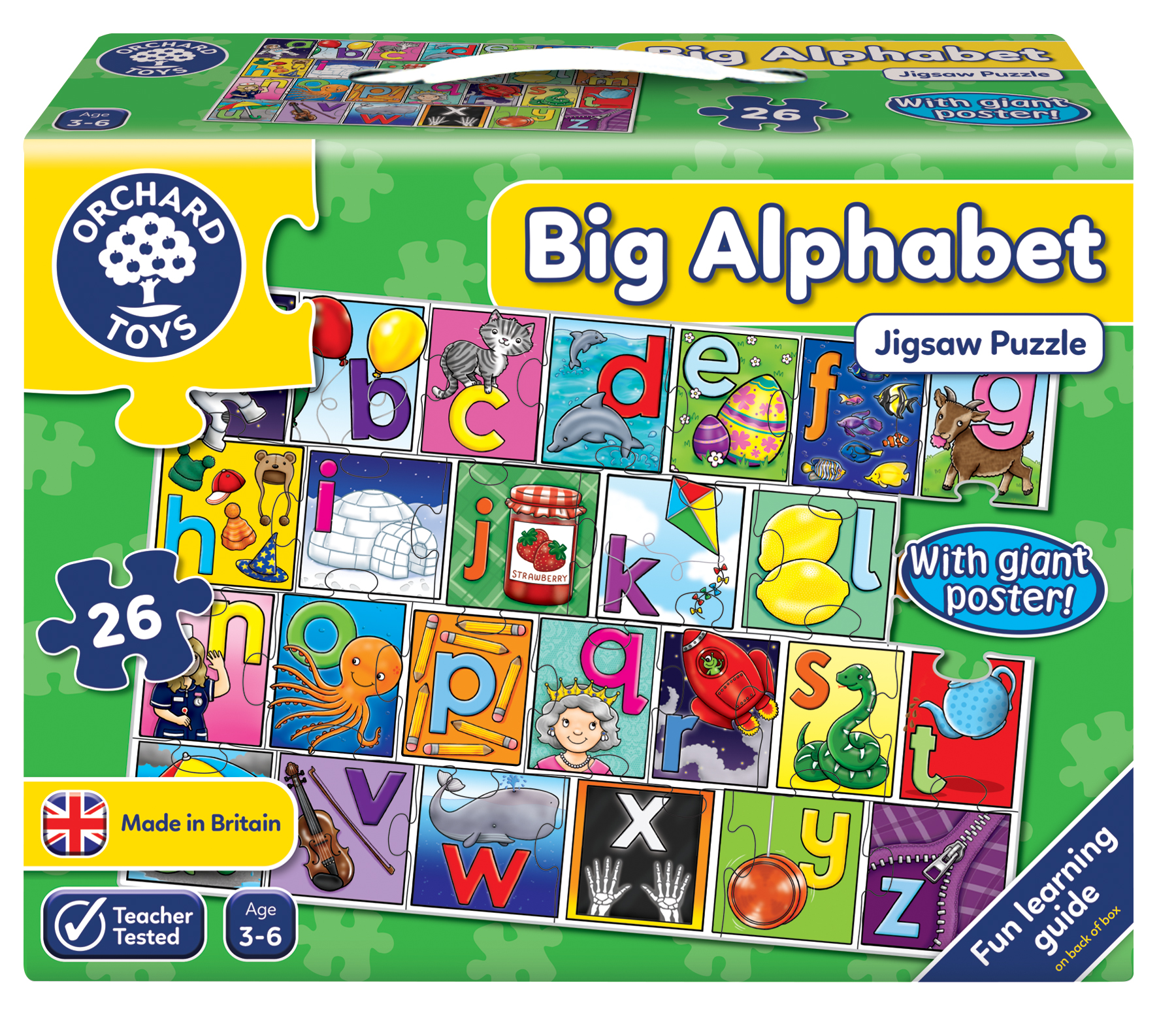 238 Big Alphabet Box WEB.jpg
