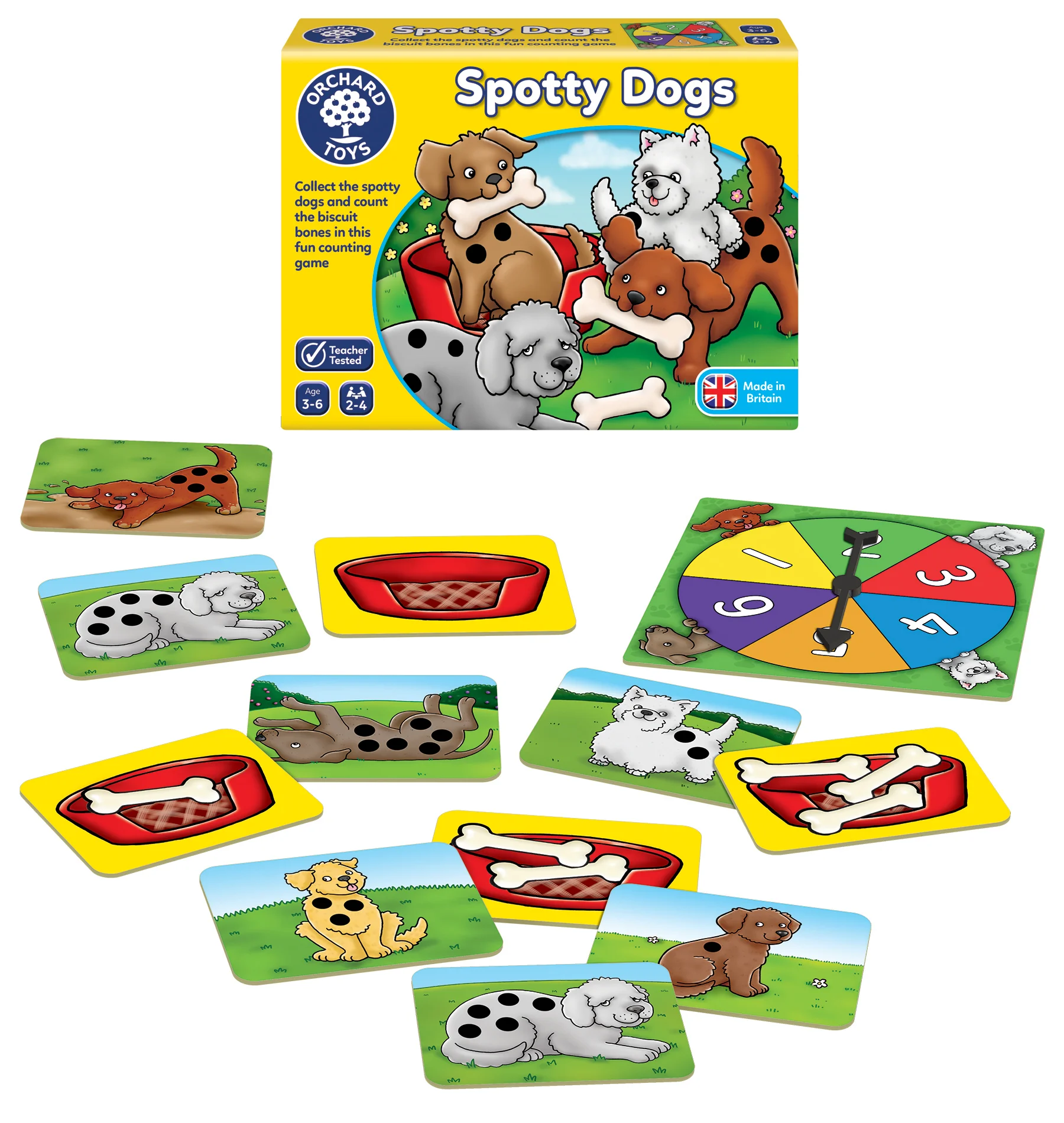 001 FULL 3D PACKSHOT.jpg