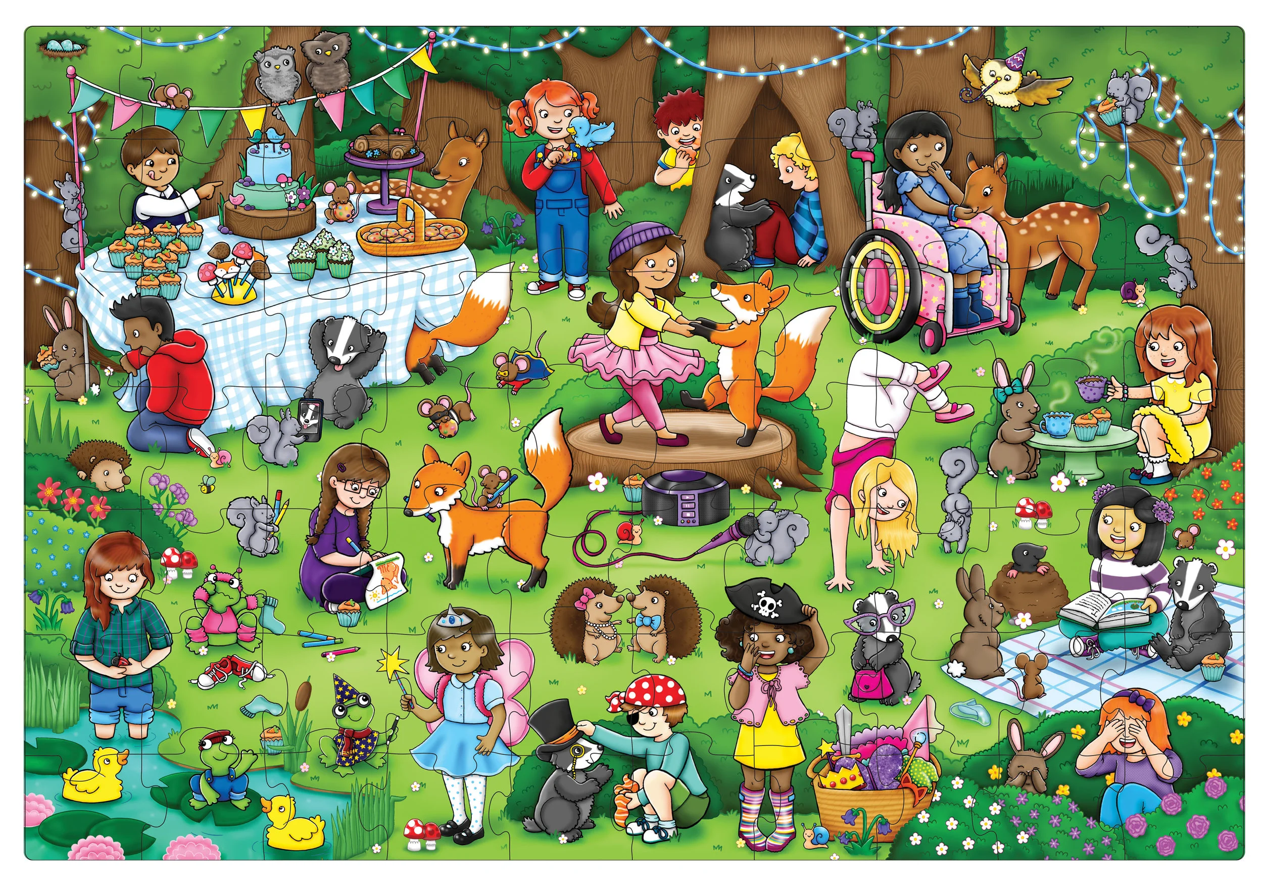 269 Woodland Party Jigsaw WEB Smaller.jpg