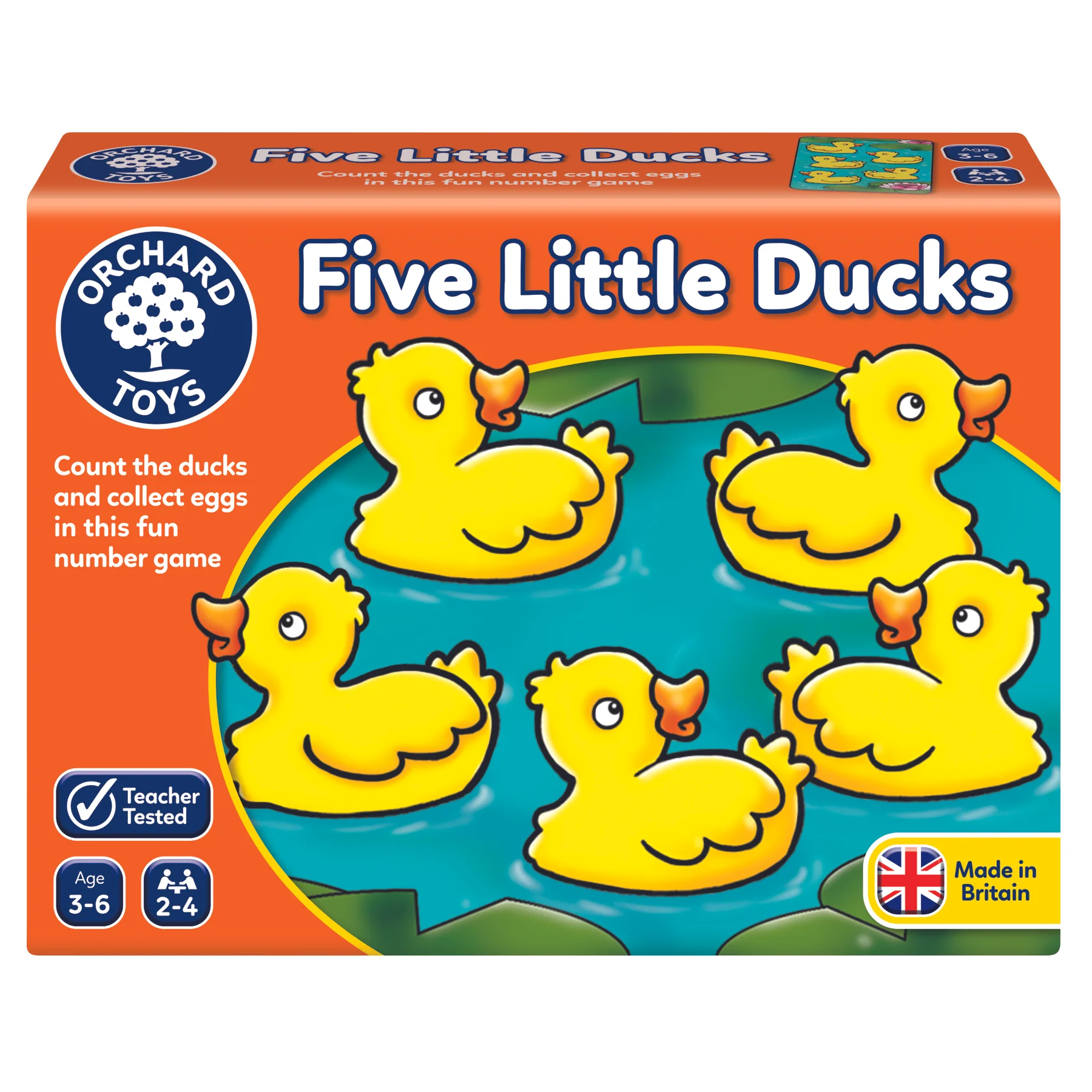 Aldi_Five Little Ducks_BOX.jpg
