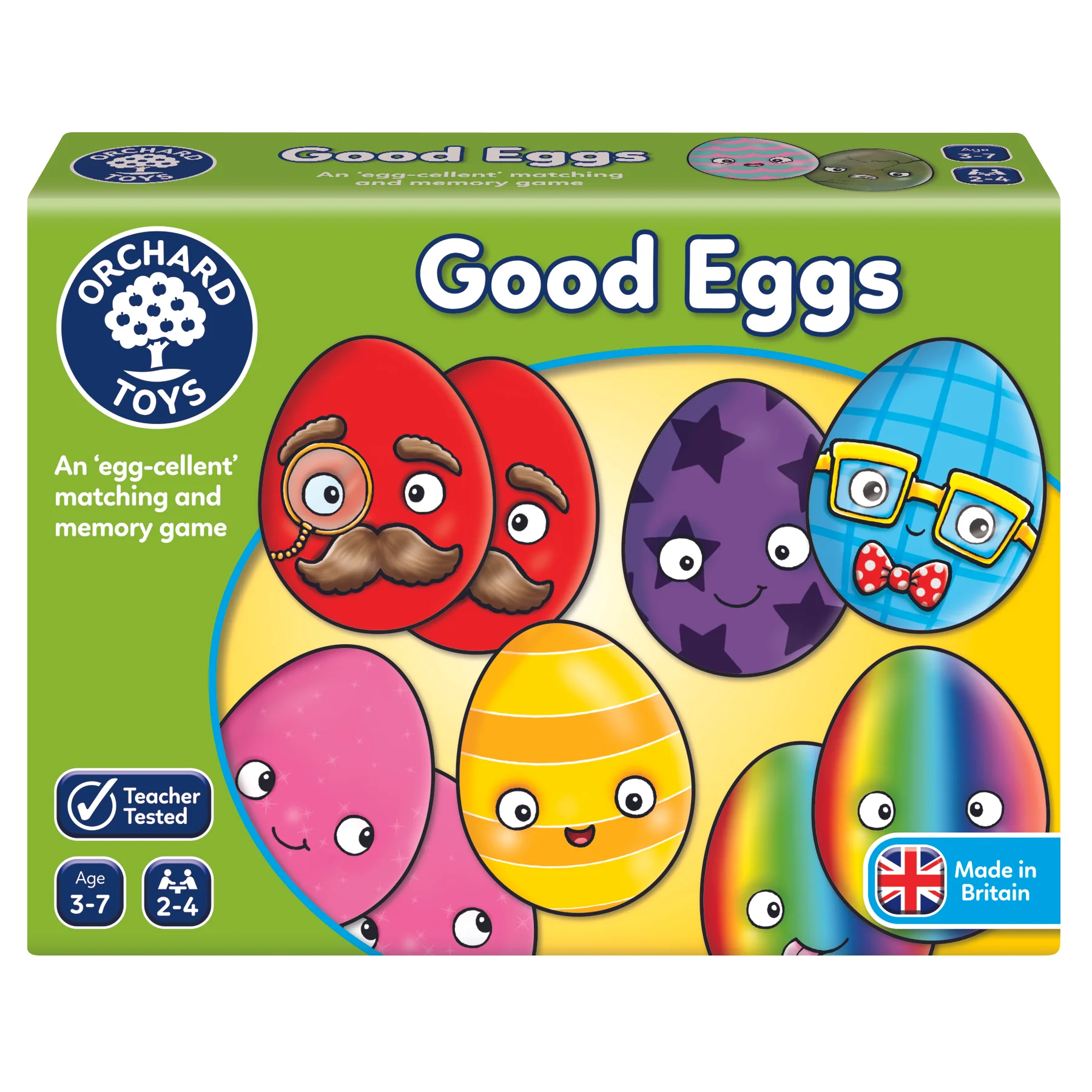 Aldi_Good Eggs_BOX.jpg