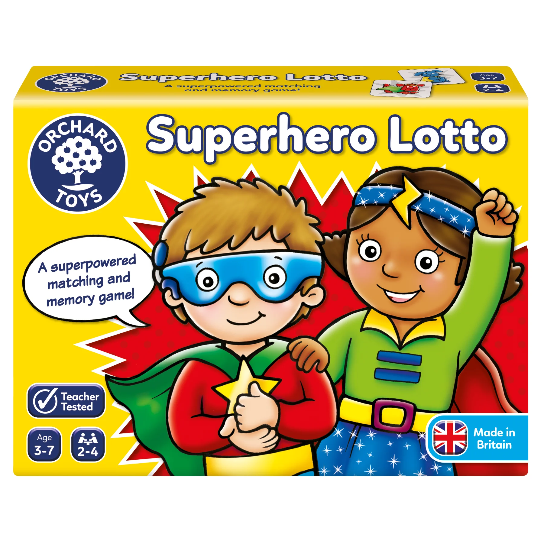 065 Superhero Lotto Box WEB.jpg