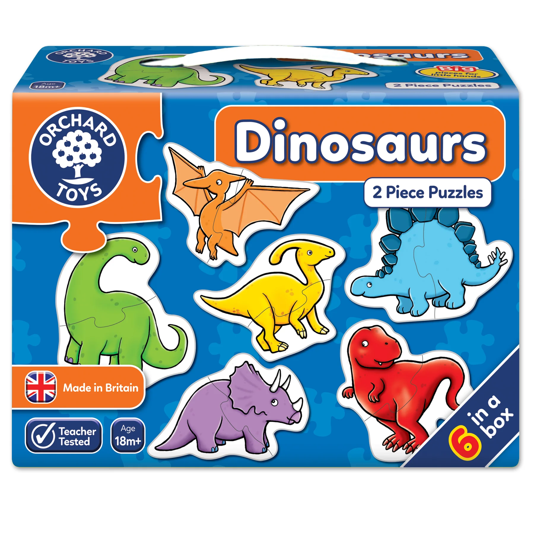 Orchard Toys Dinosaurs Jigsaw Puzzle.jpg