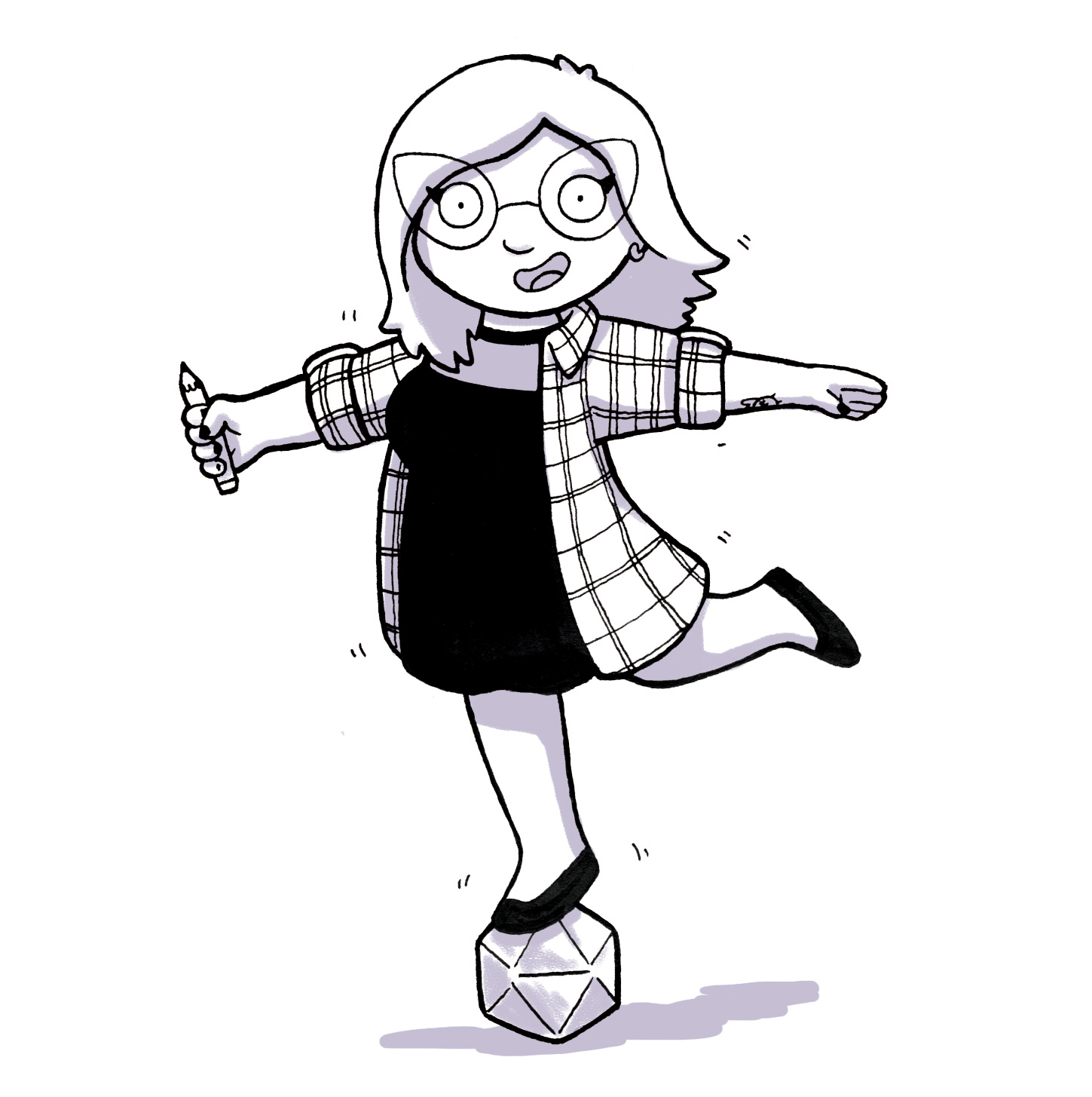 new me.jpg