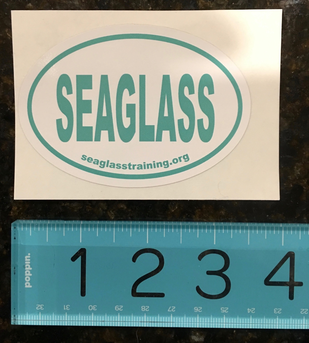 sticker.jpg